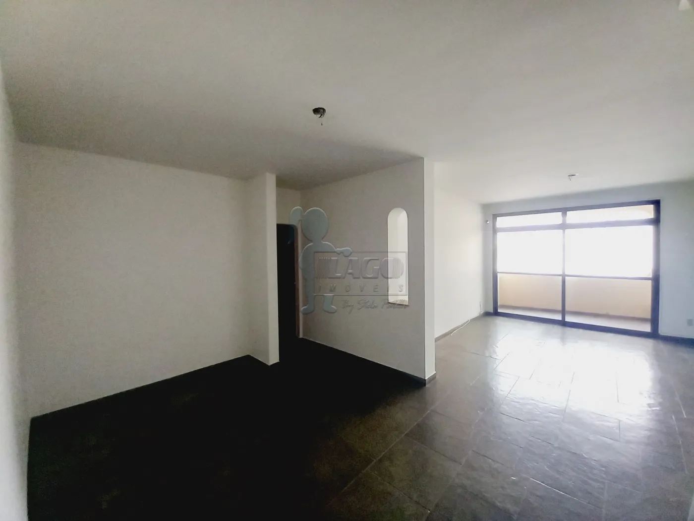 Comprar Apartamento / Padrão em Ribeirão Preto R$ 360.000,00 - Foto 1