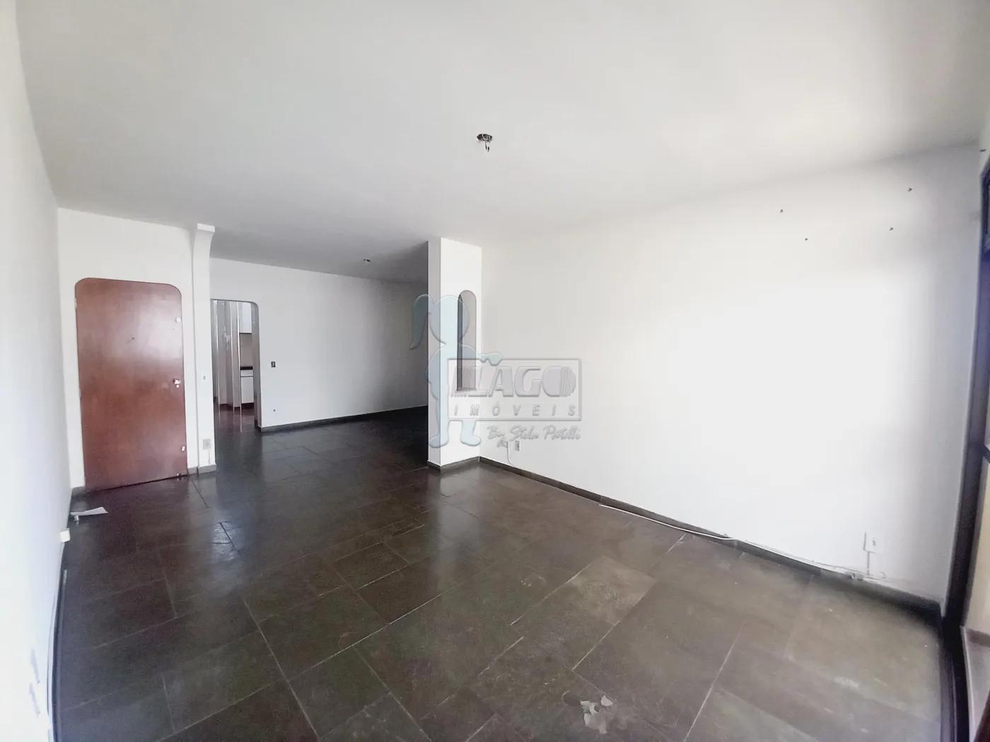 Comprar Apartamento / Padrão em Ribeirão Preto R$ 360.000,00 - Foto 3