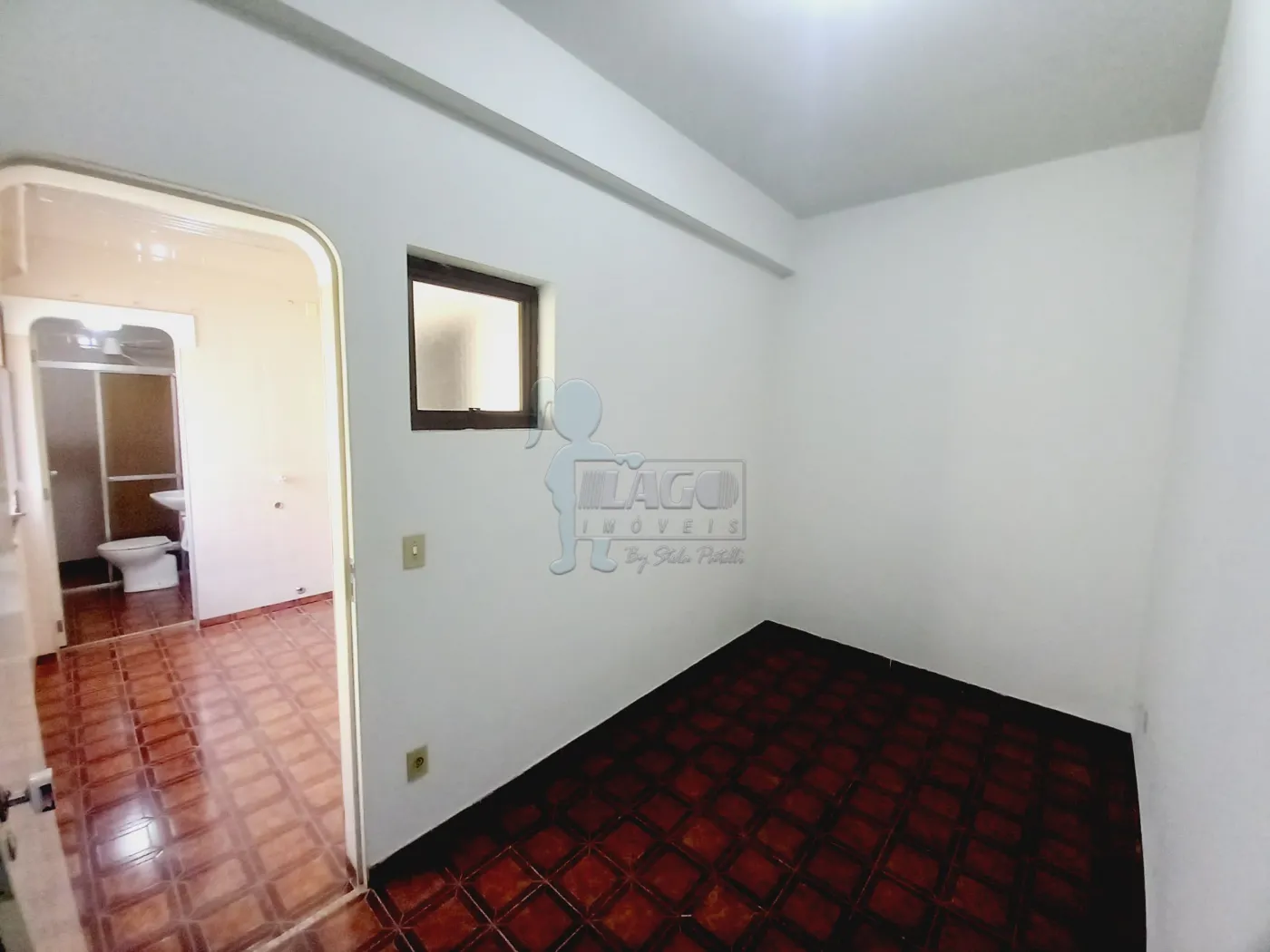 Comprar Apartamento / Padrão em Ribeirão Preto R$ 360.000,00 - Foto 20