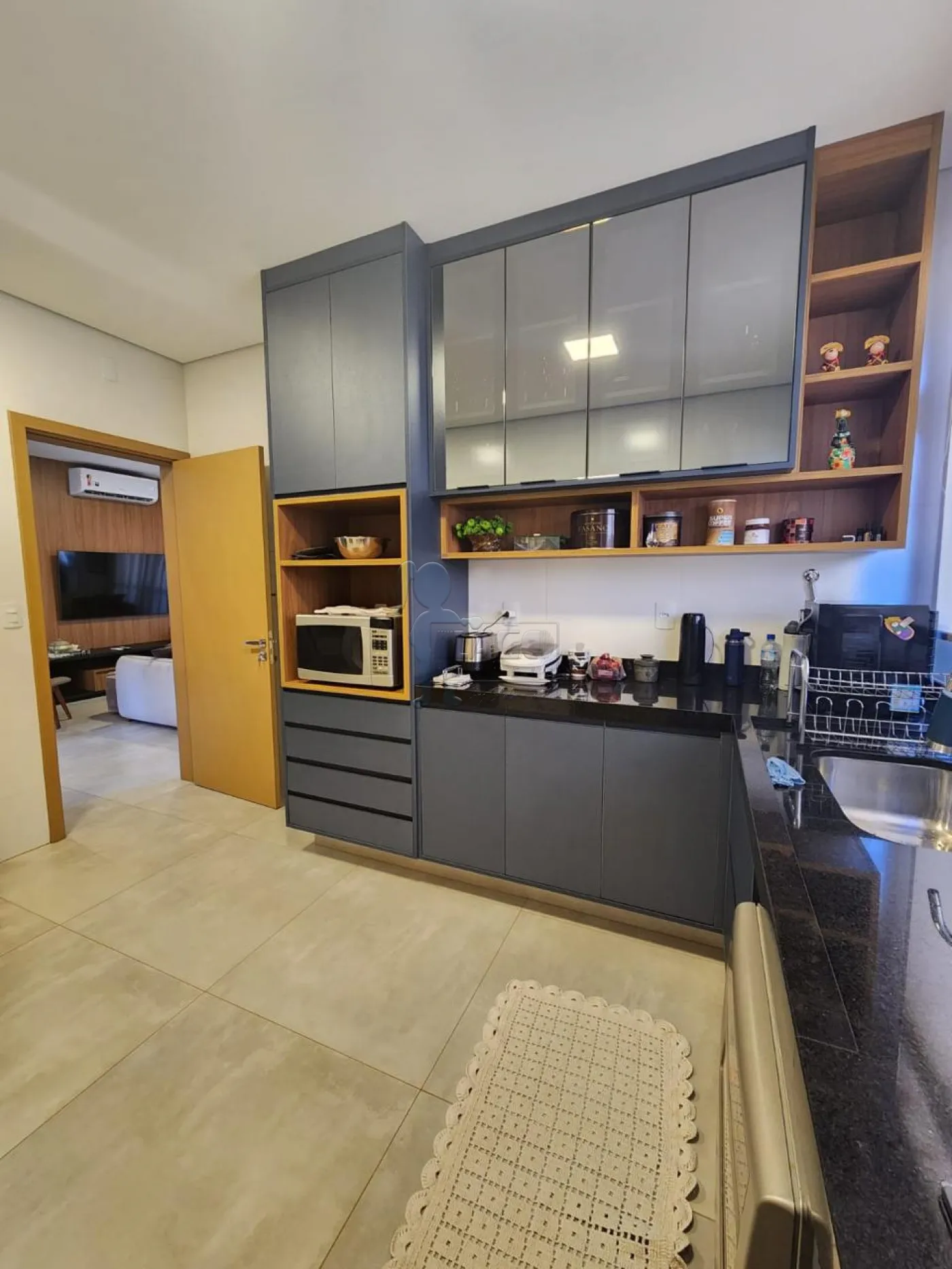 Comprar Casa condomínio / Padrão em Ribeirão Preto R$ 1.580.000,00 - Foto 16