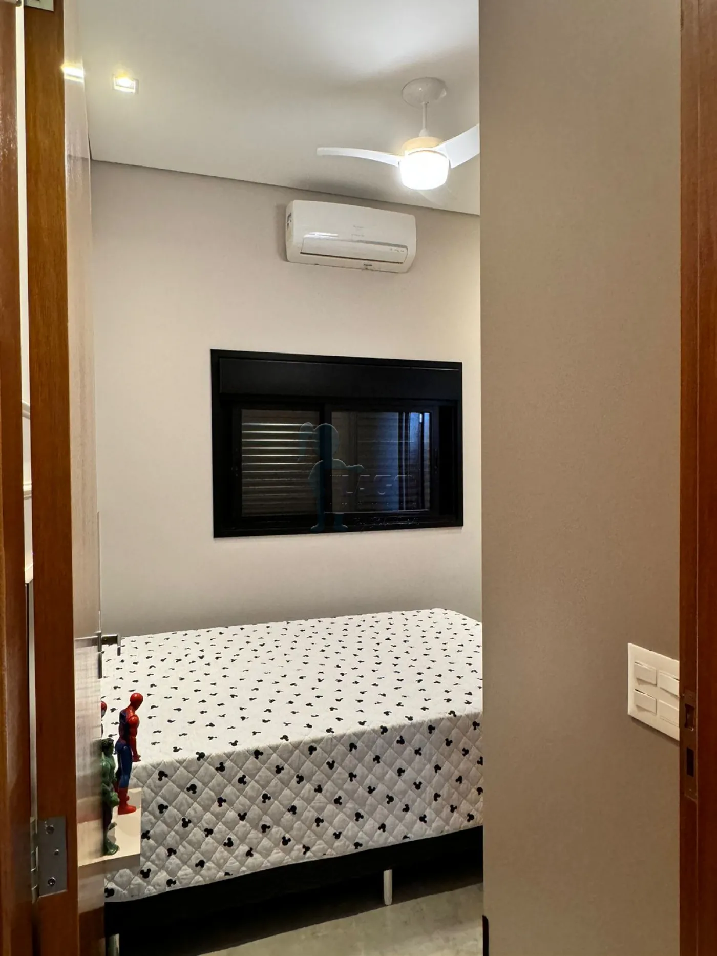 Comprar Casa condomínio / Padrão em Ribeirão Preto R$ 1.435.000,00 - Foto 18