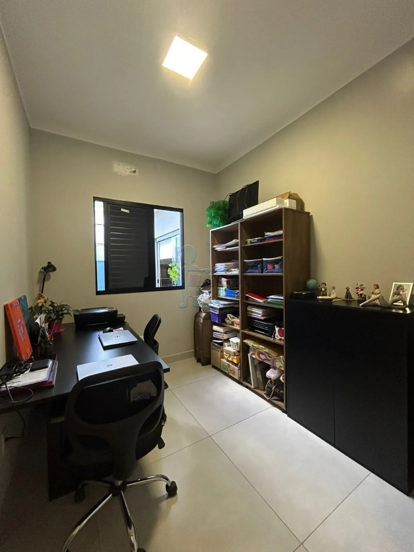 Comprar Casa condomínio / Padrão em Bonfim Paulista R$ 755.000,00 - Foto 10