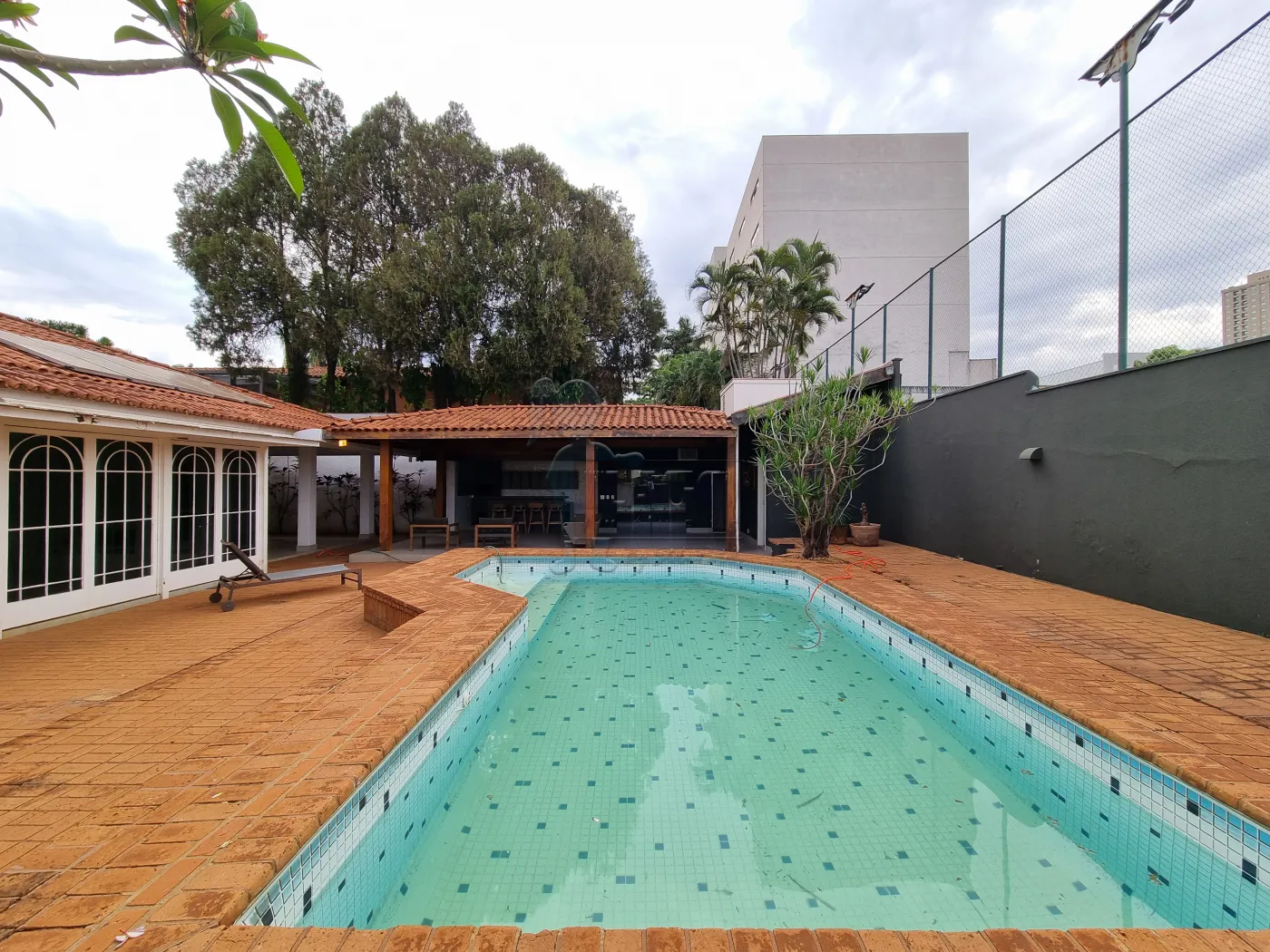 Alugar Casa condomínio / Sobrado em Ribeirão Preto R$ 13.000,00 - Foto 8