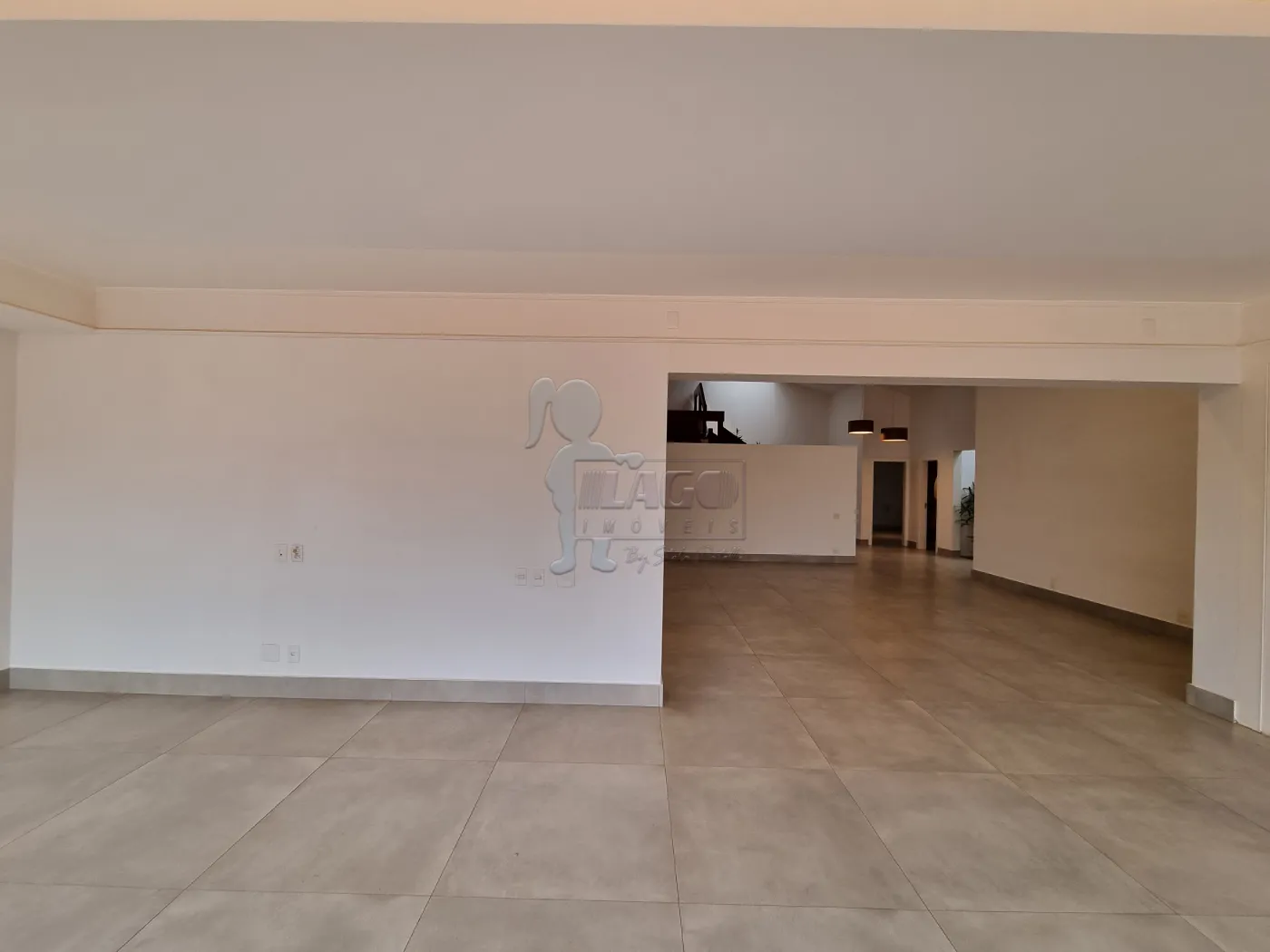 Alugar Casa condomínio / Sobrado em Ribeirão Preto R$ 13.000,00 - Foto 24