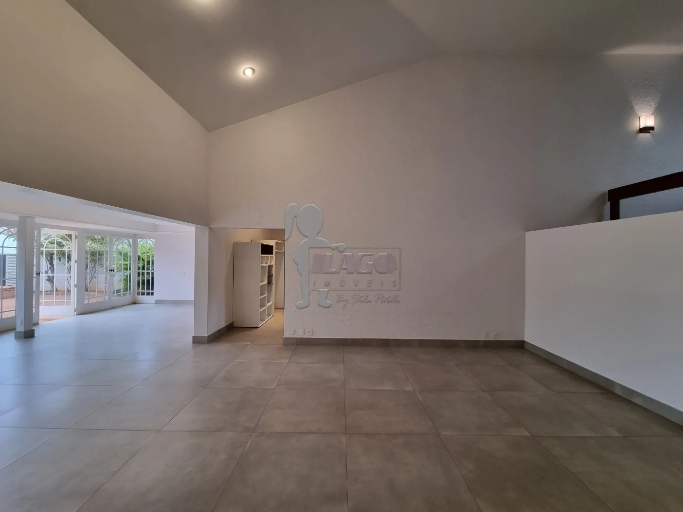 Alugar Casa condomínio / Sobrado em Ribeirão Preto R$ 13.000,00 - Foto 33