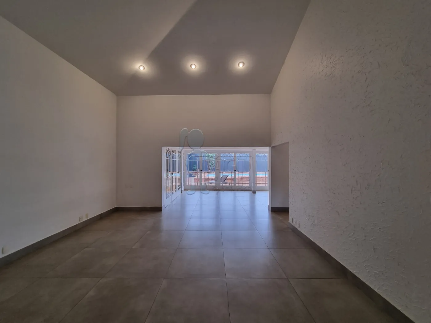 Alugar Casa condomínio / Sobrado em Ribeirão Preto R$ 13.000,00 - Foto 35