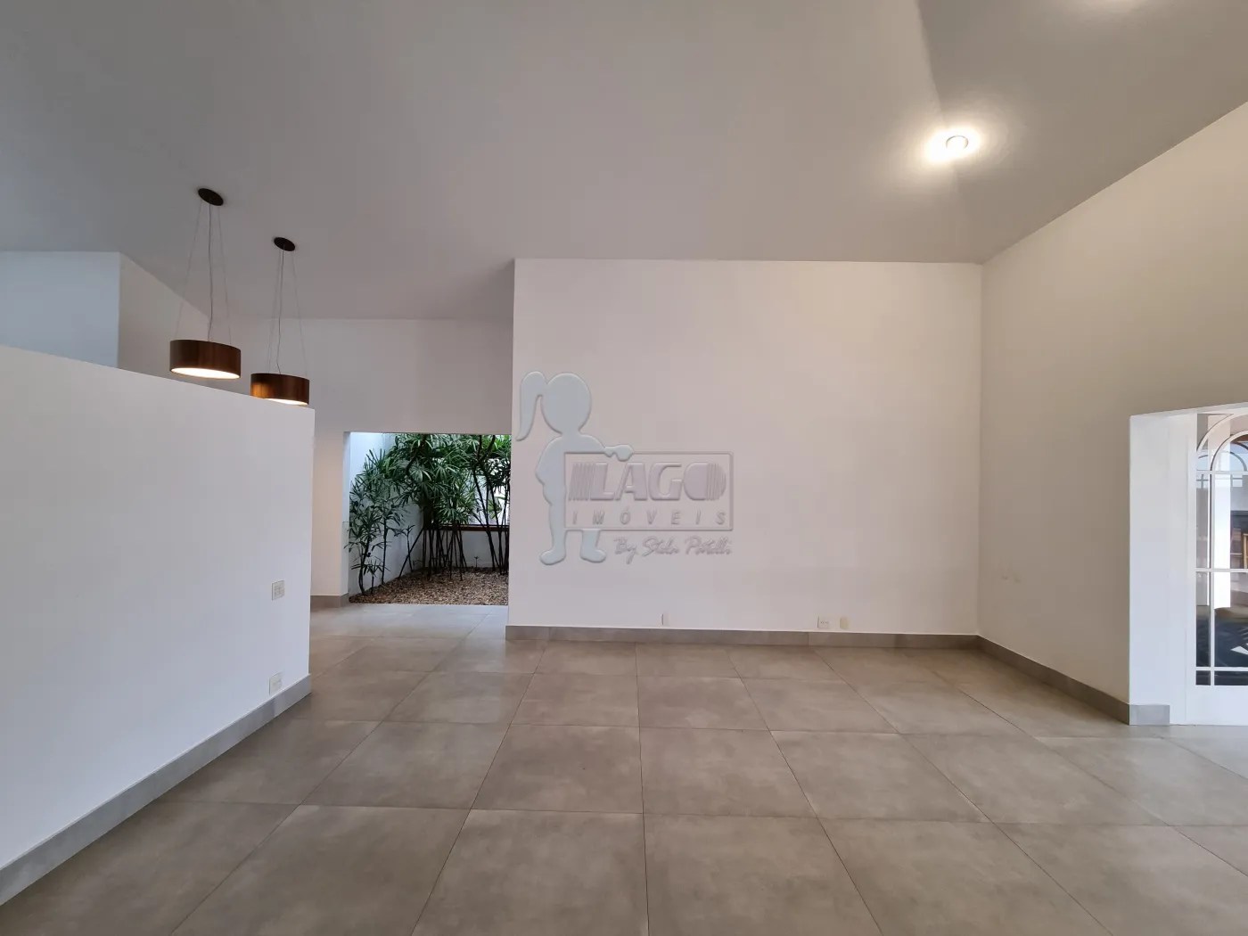 Alugar Casa condomínio / Sobrado em Ribeirão Preto R$ 13.000,00 - Foto 37