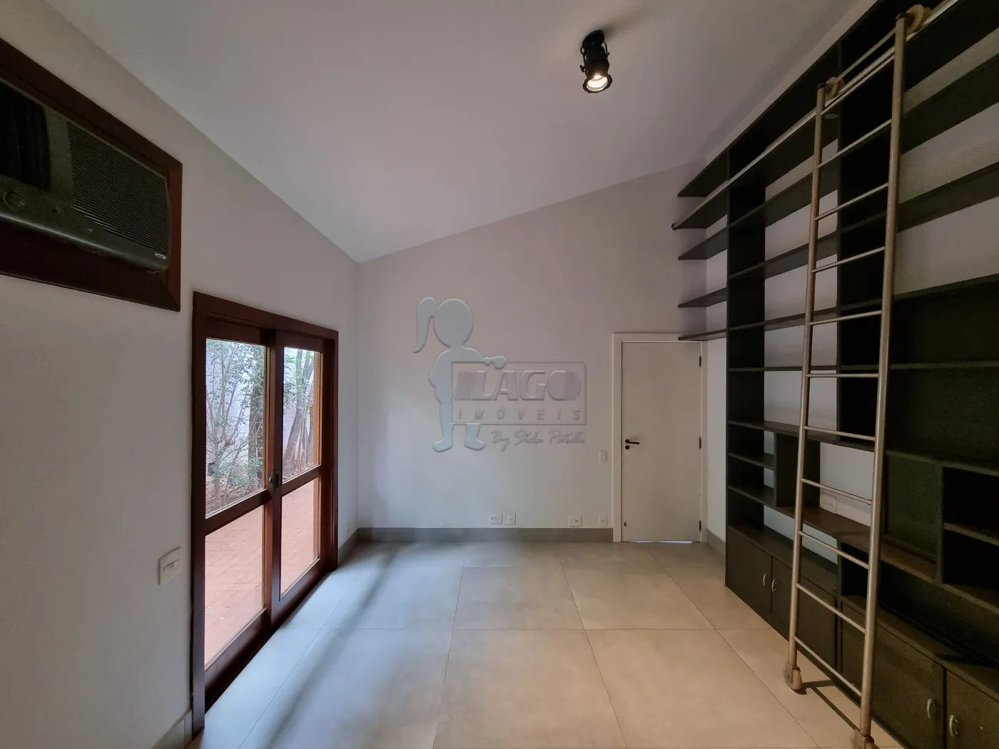 Alugar Casa condomínio / Sobrado em Ribeirão Preto R$ 13.000,00 - Foto 44