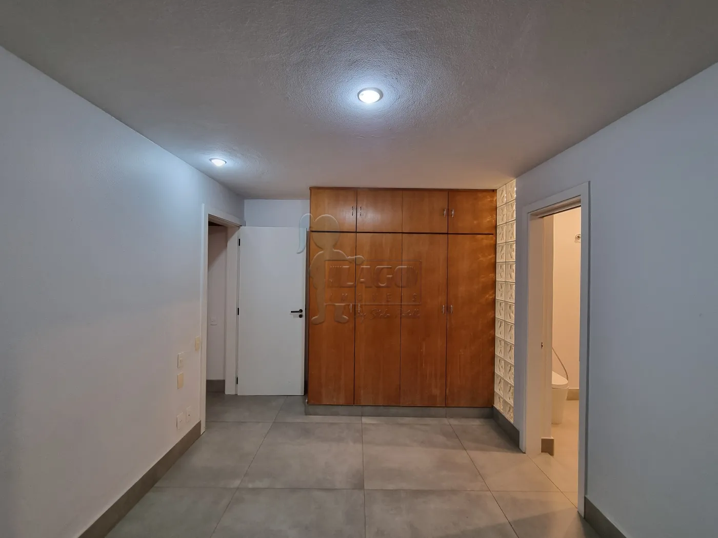 Alugar Casa condomínio / Sobrado em Ribeirão Preto R$ 13.000,00 - Foto 45