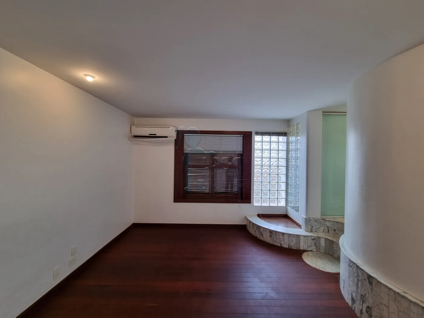 Alugar Casa condomínio / Sobrado em Ribeirão Preto R$ 13.000,00 - Foto 50