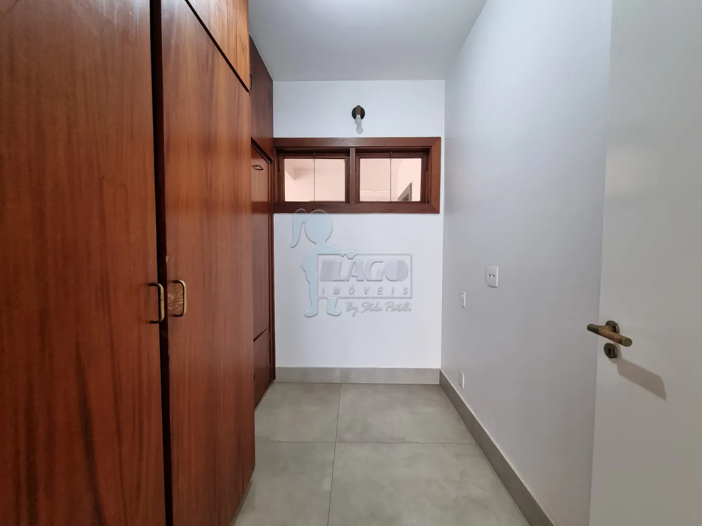 Alugar Casa condomínio / Sobrado em Ribeirão Preto R$ 13.000,00 - Foto 72