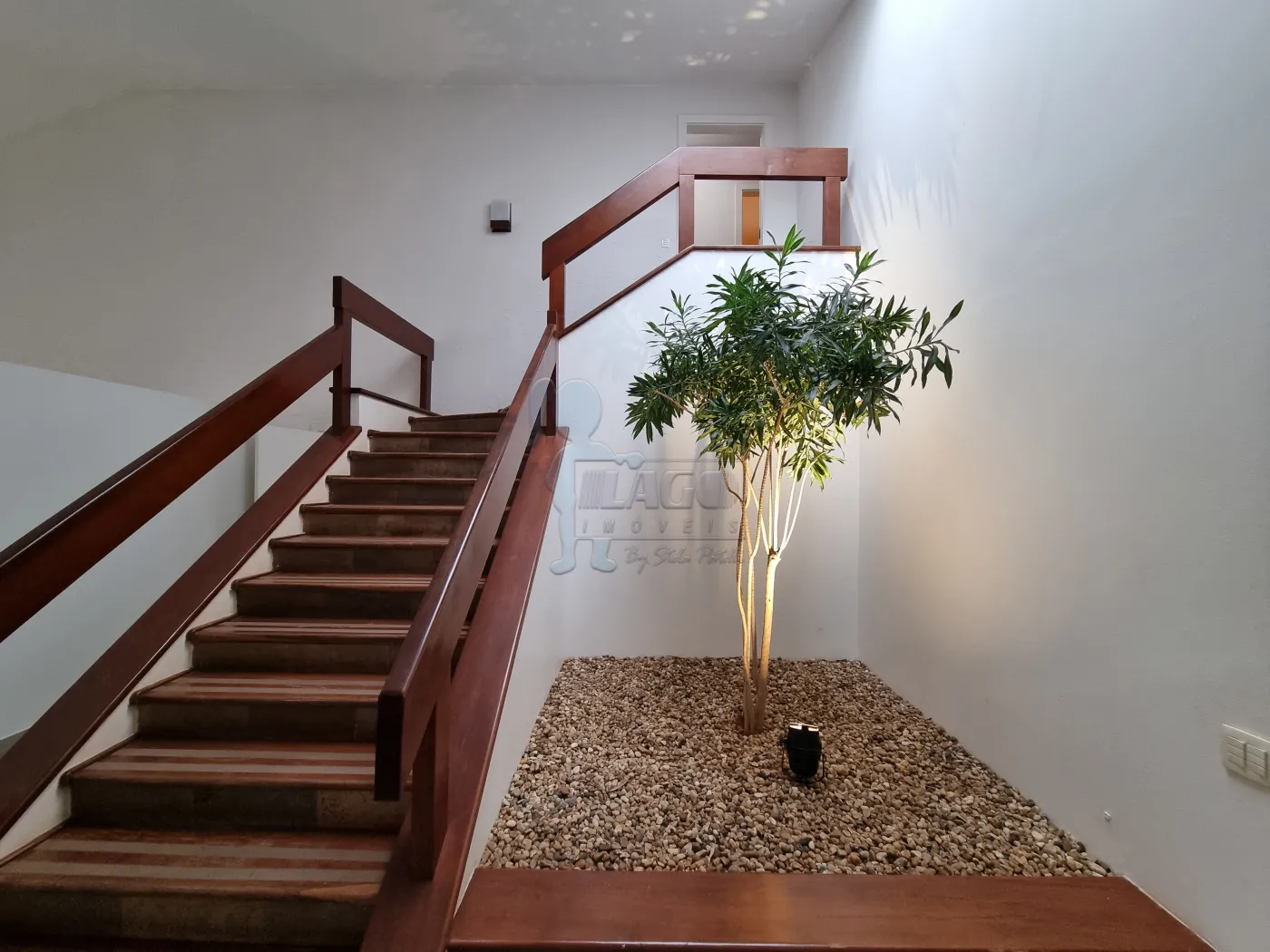 Alugar Casa condomínio / Sobrado em Ribeirão Preto R$ 13.000,00 - Foto 74