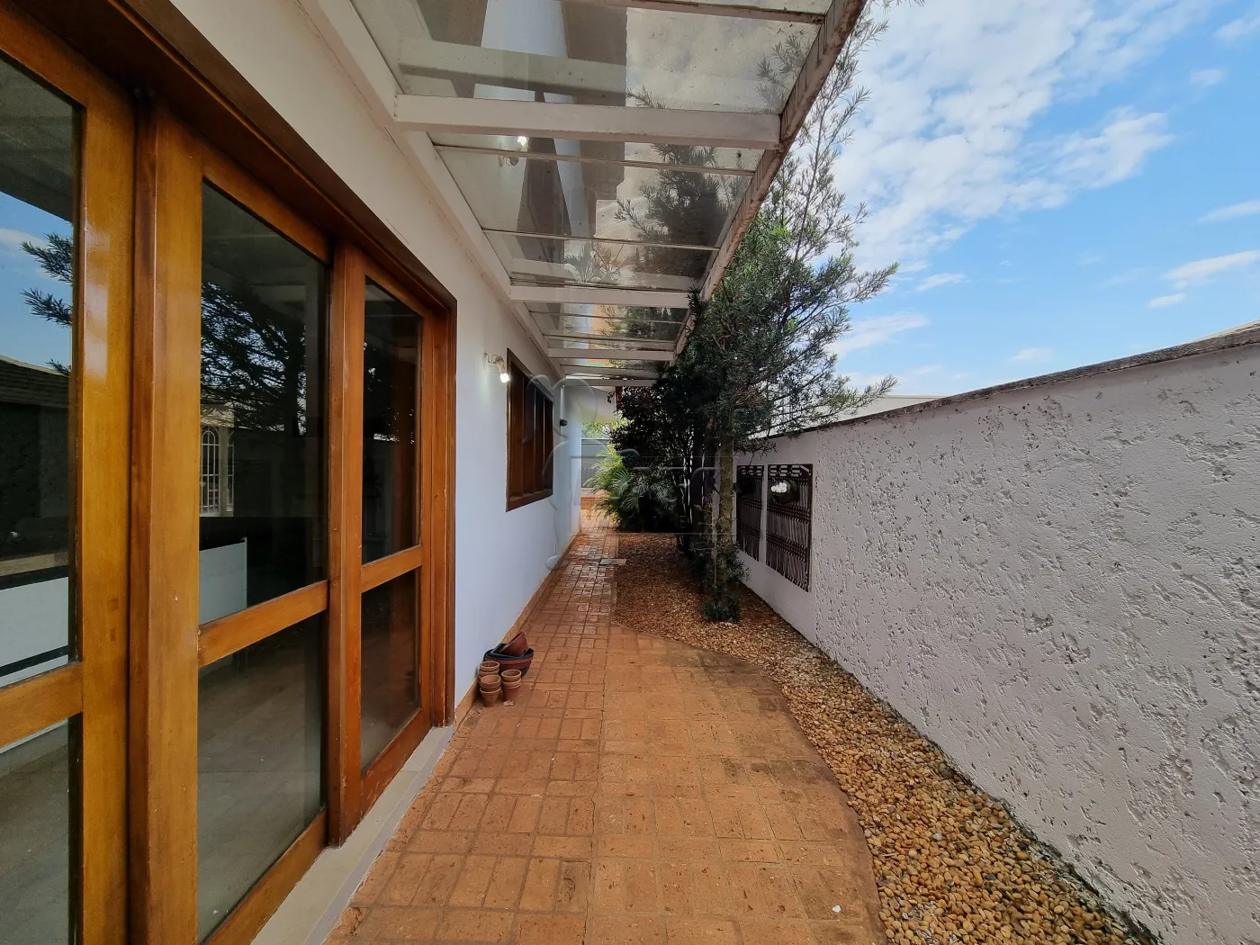 Alugar Casa condomínio / Sobrado em Ribeirão Preto R$ 13.000,00 - Foto 75