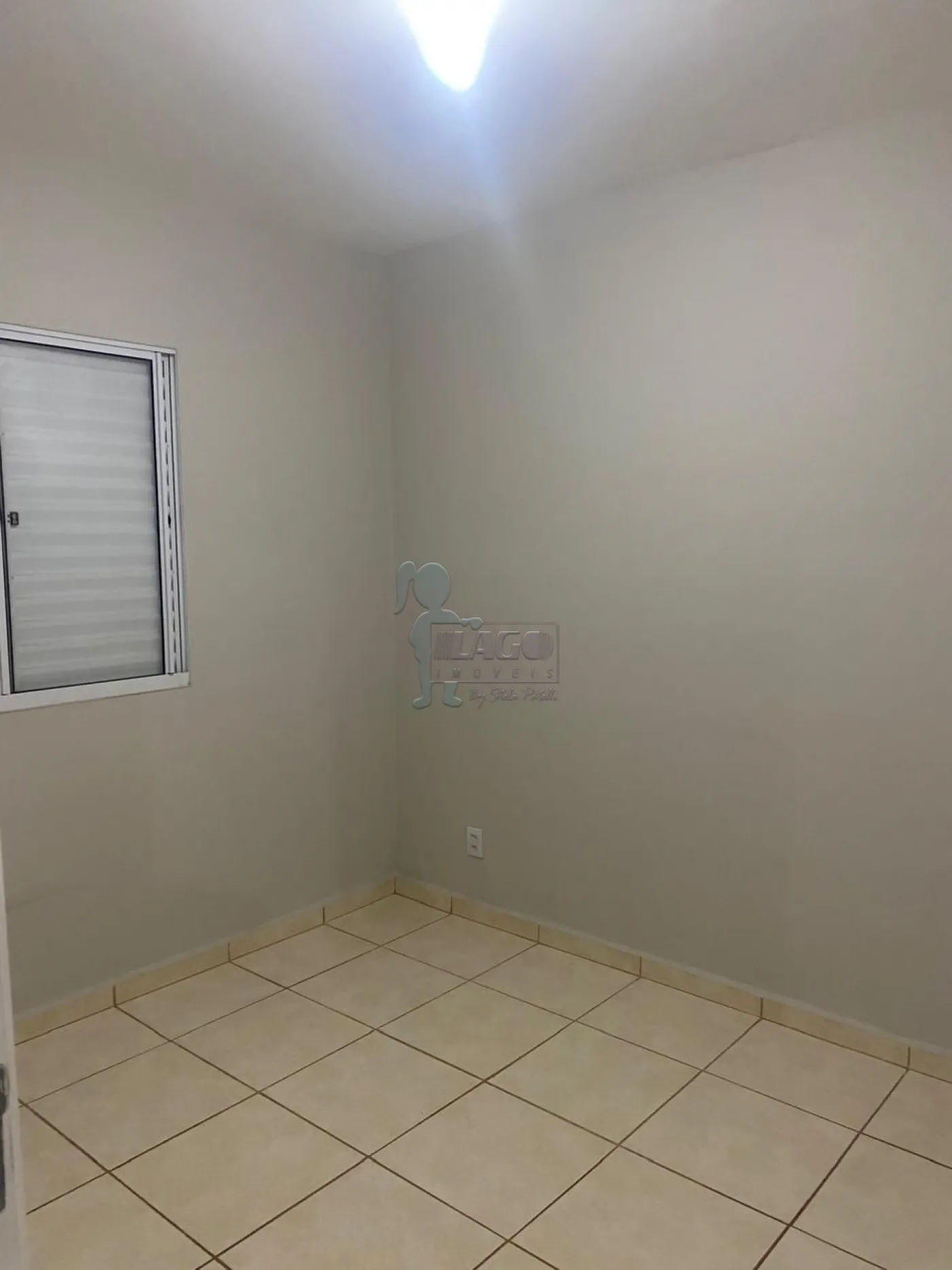 Alugar Apartamento / Padrão em Ribeirão Preto R$ 1.000,00 - Foto 4