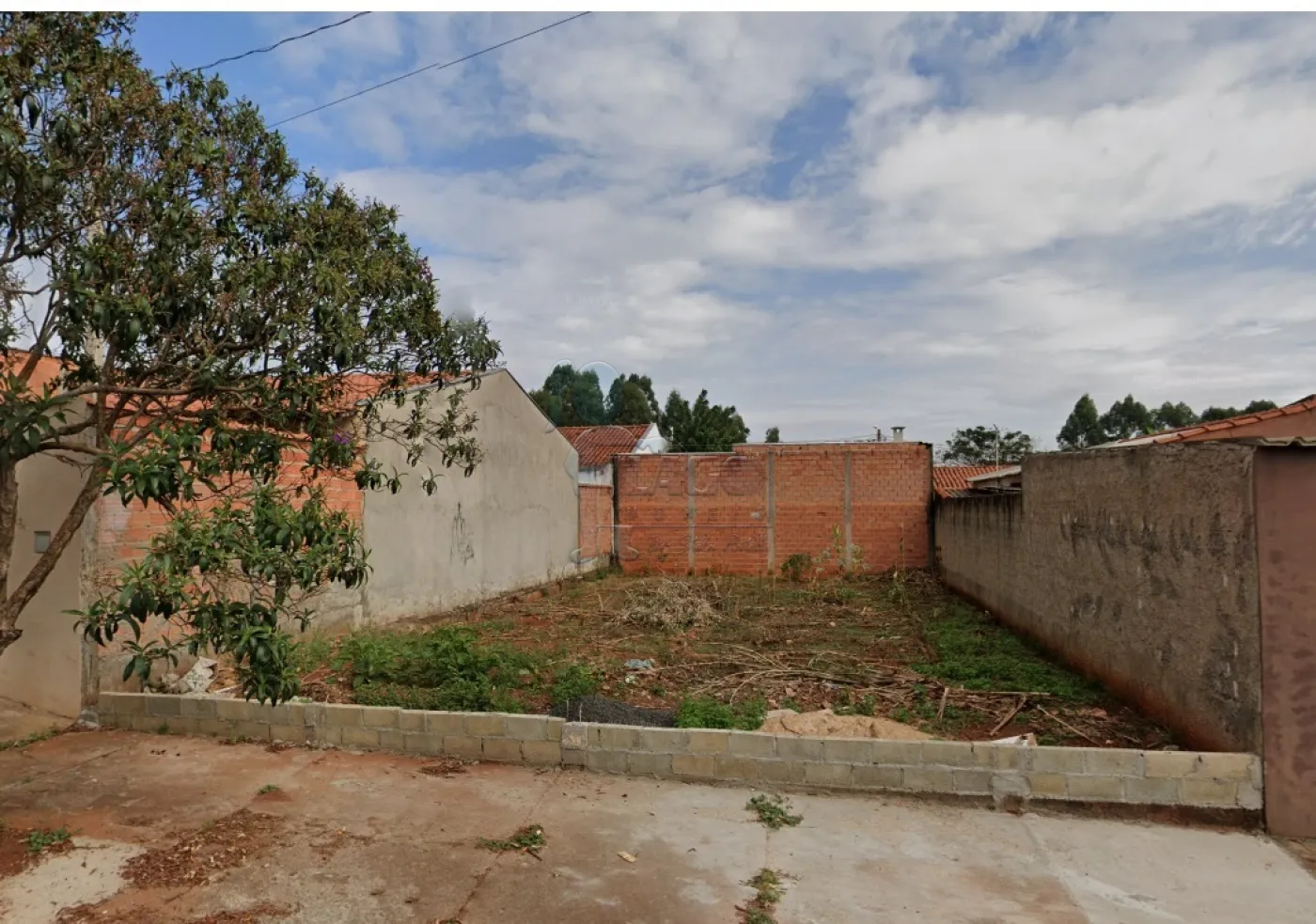 Comprar Terreno / Padrão em Ribeirão Preto R$ 138.000,00 - Foto 2