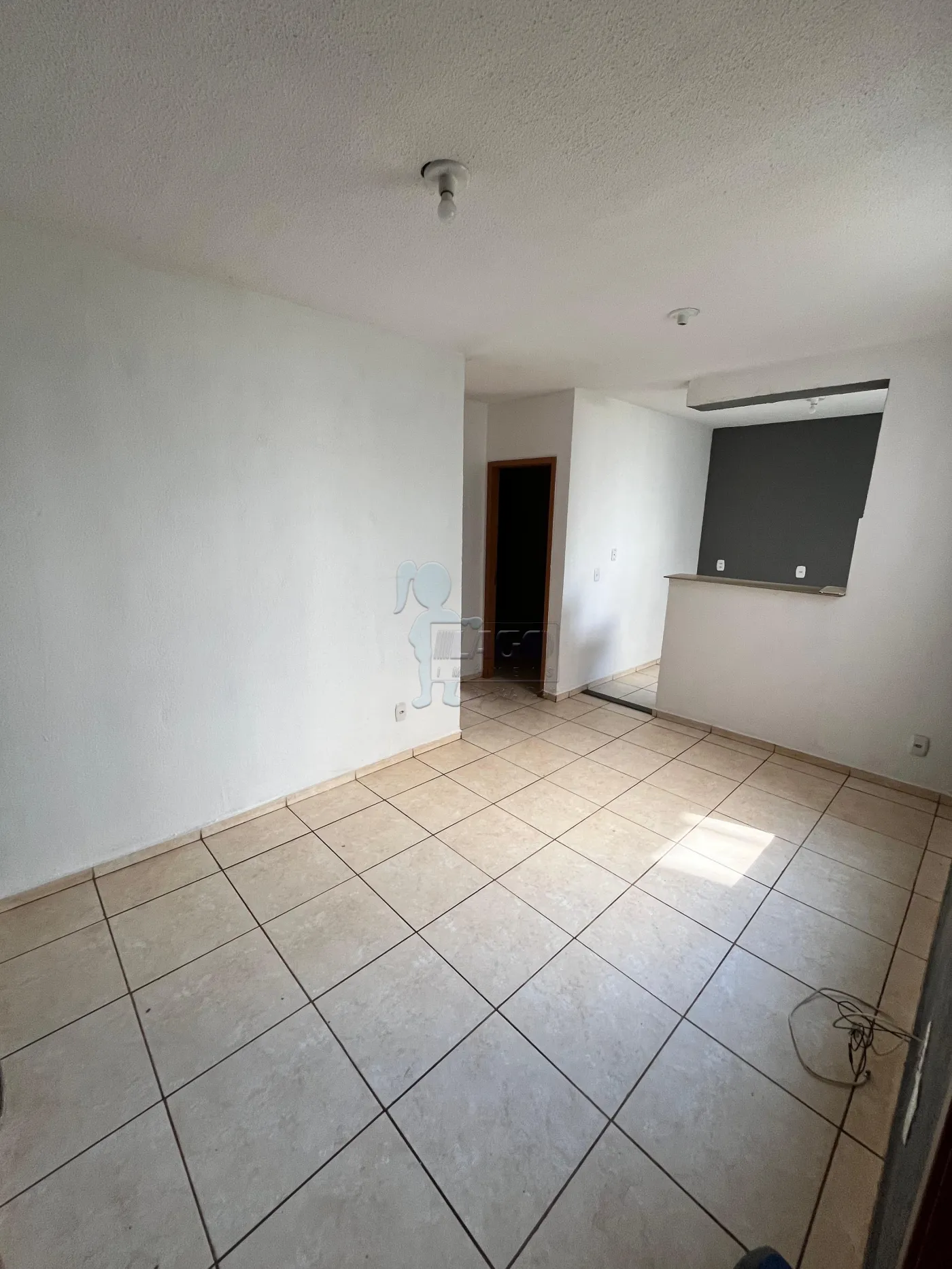 Comprar Apartamento / Padrão em Ribeirão Preto R$ 140.000,00 - Foto 4