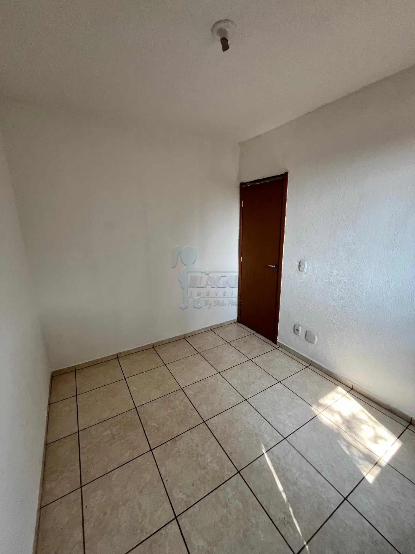 Comprar Apartamento / Padrão em Ribeirão Preto R$ 140.000,00 - Foto 15