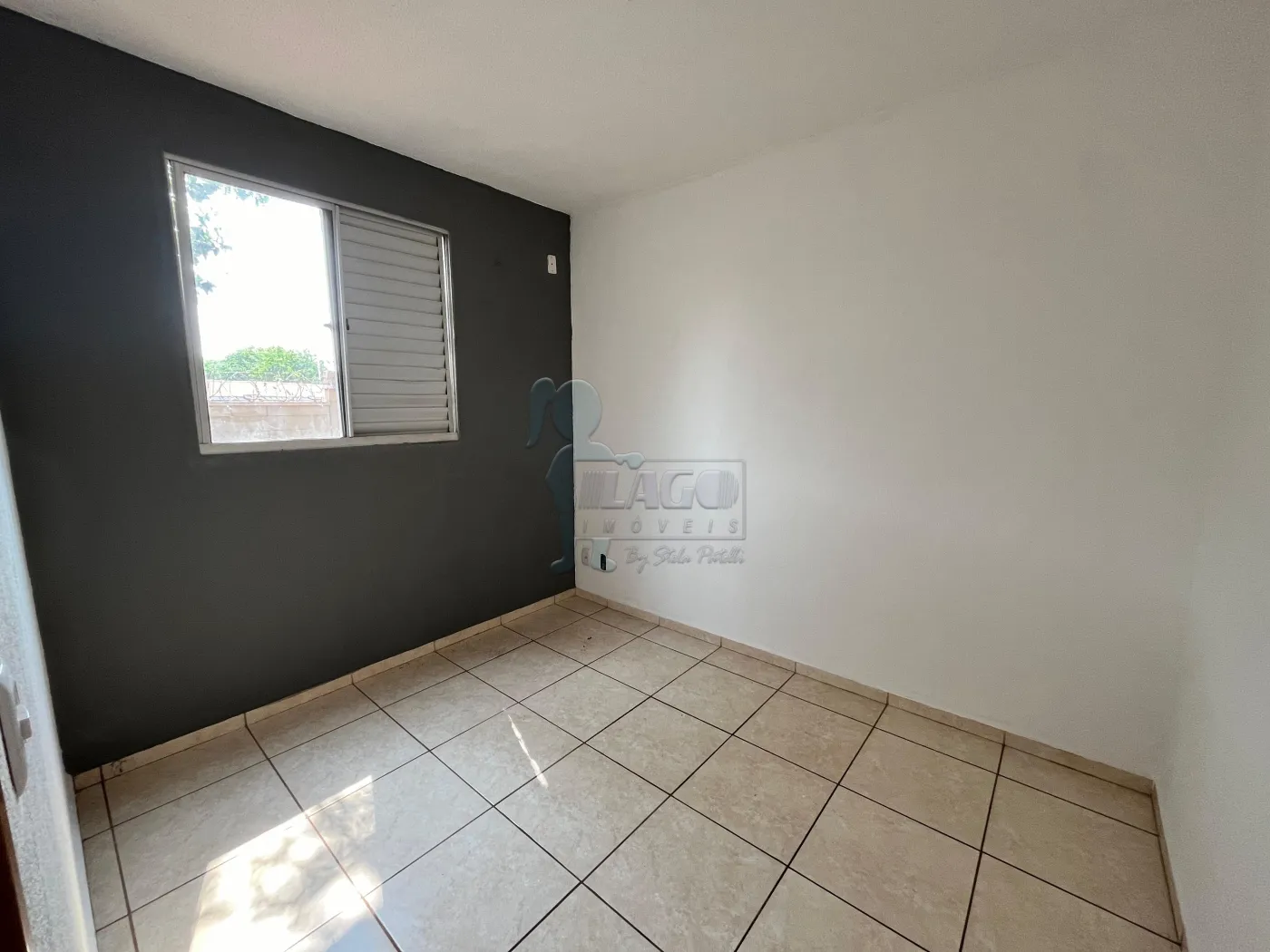 Comprar Apartamento / Padrão em Ribeirão Preto R$ 140.000,00 - Foto 17