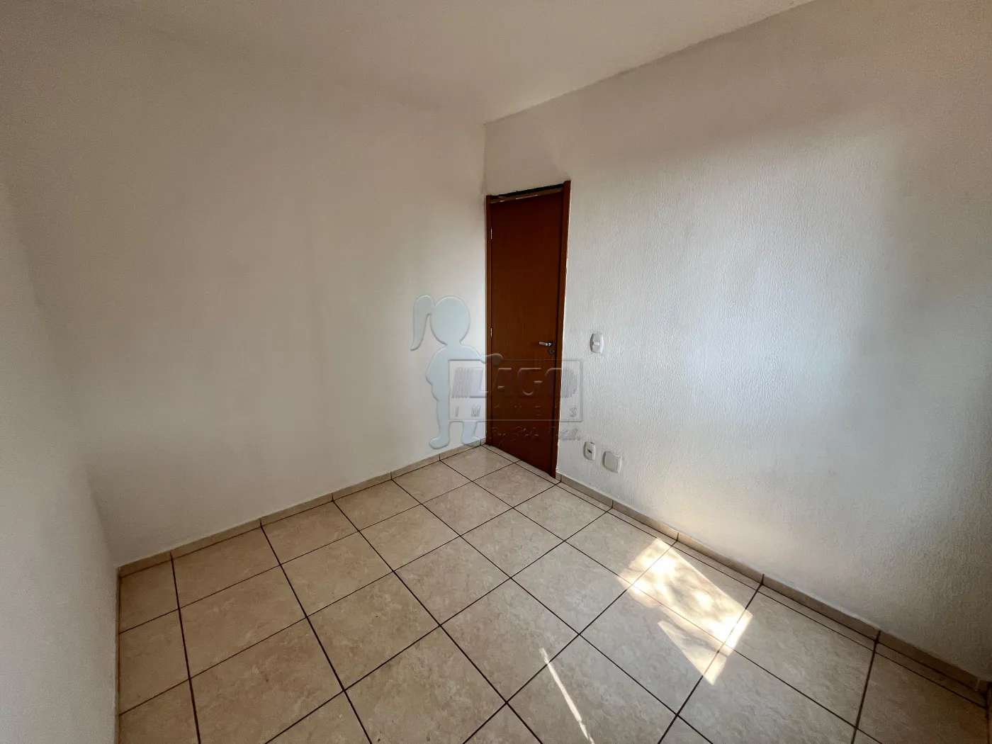 Comprar Apartamento / Padrão em Ribeirão Preto R$ 140.000,00 - Foto 14