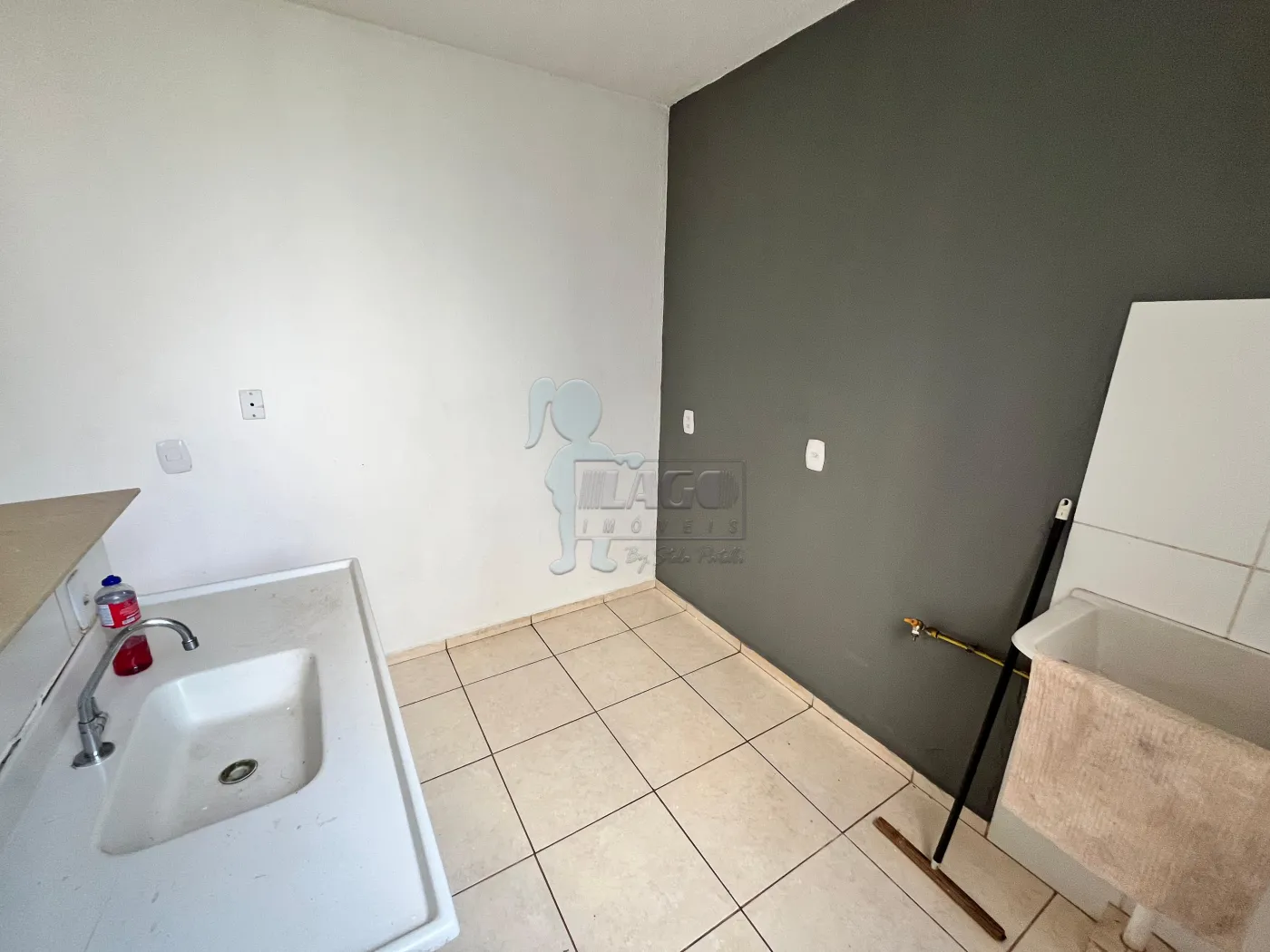 Comprar Apartamento / Padrão em Ribeirão Preto R$ 140.000,00 - Foto 10