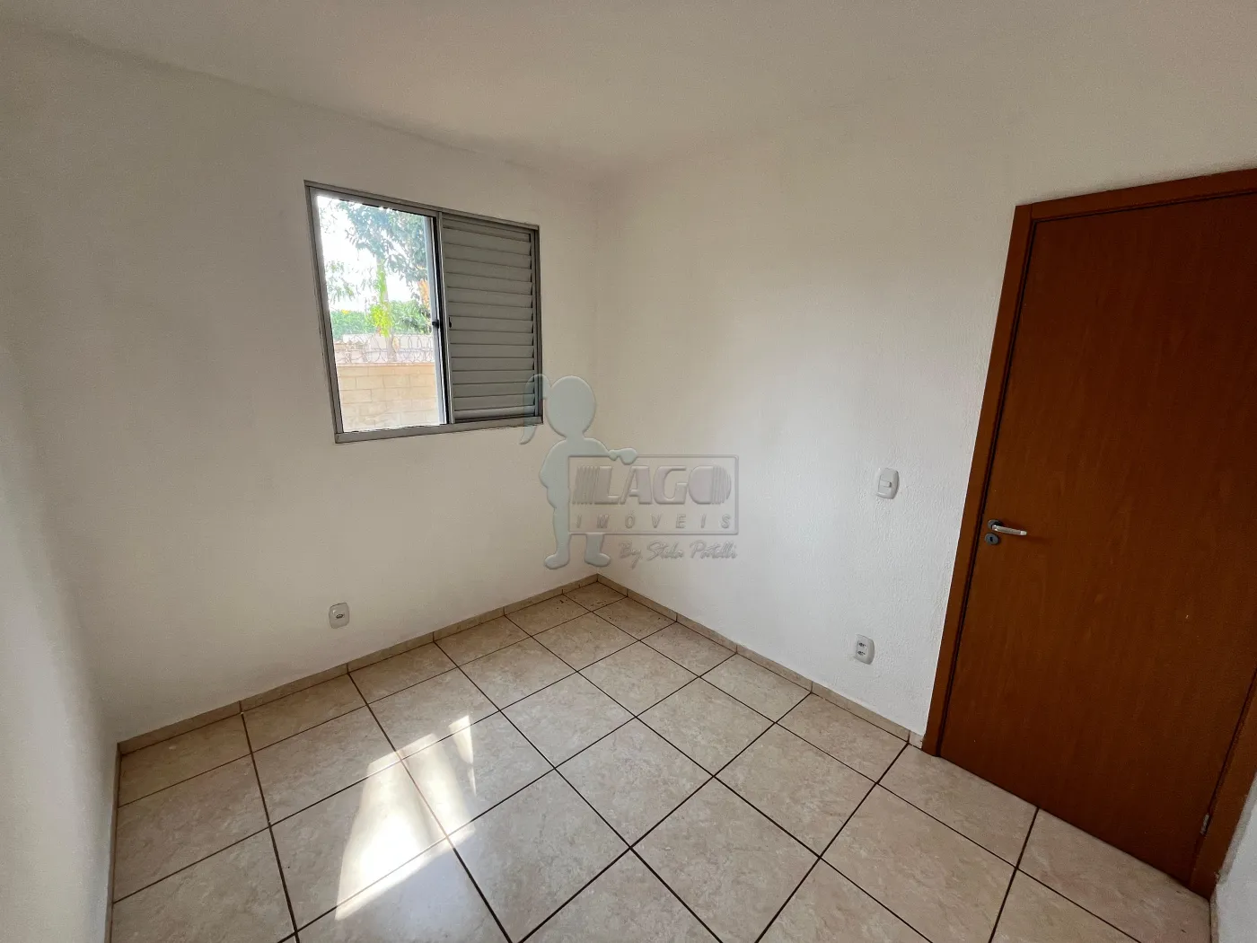 Comprar Apartamento / Padrão em Ribeirão Preto R$ 140.000,00 - Foto 21