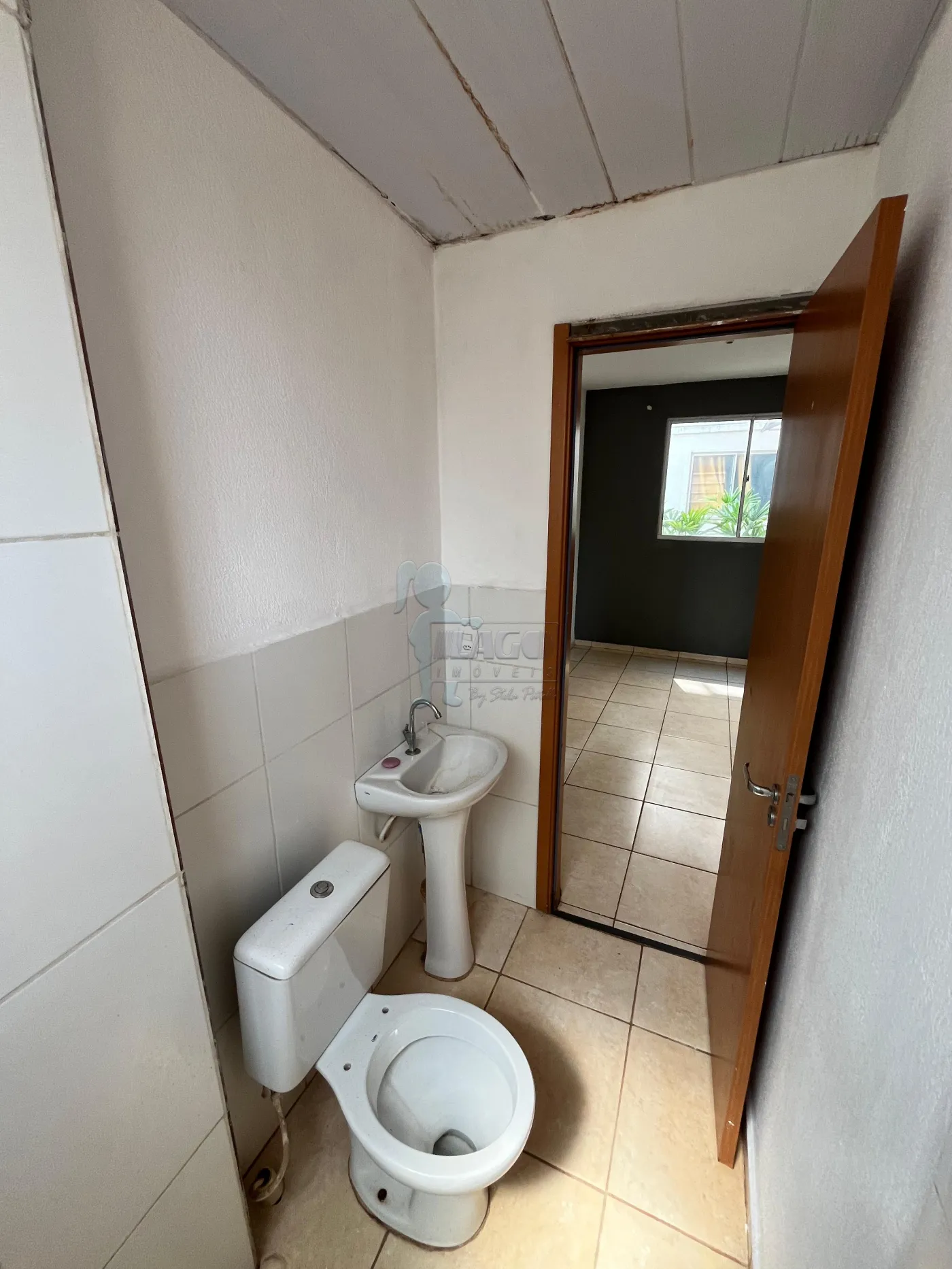 Comprar Apartamento / Padrão em Ribeirão Preto R$ 140.000,00 - Foto 20