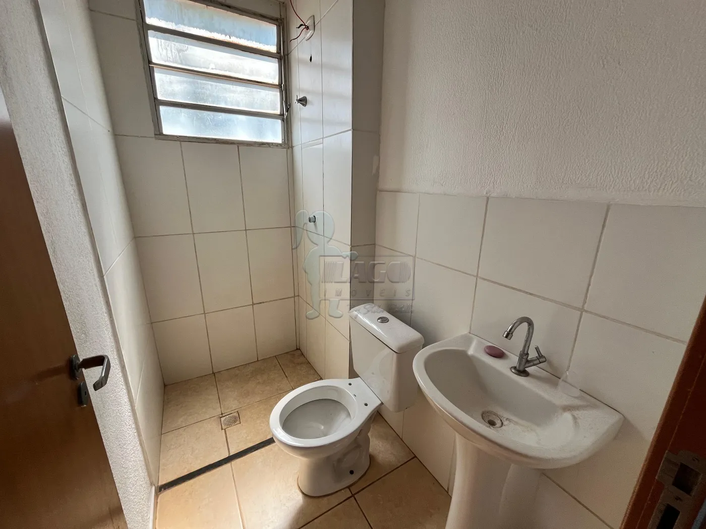 Comprar Apartamento / Padrão em Ribeirão Preto R$ 140.000,00 - Foto 19