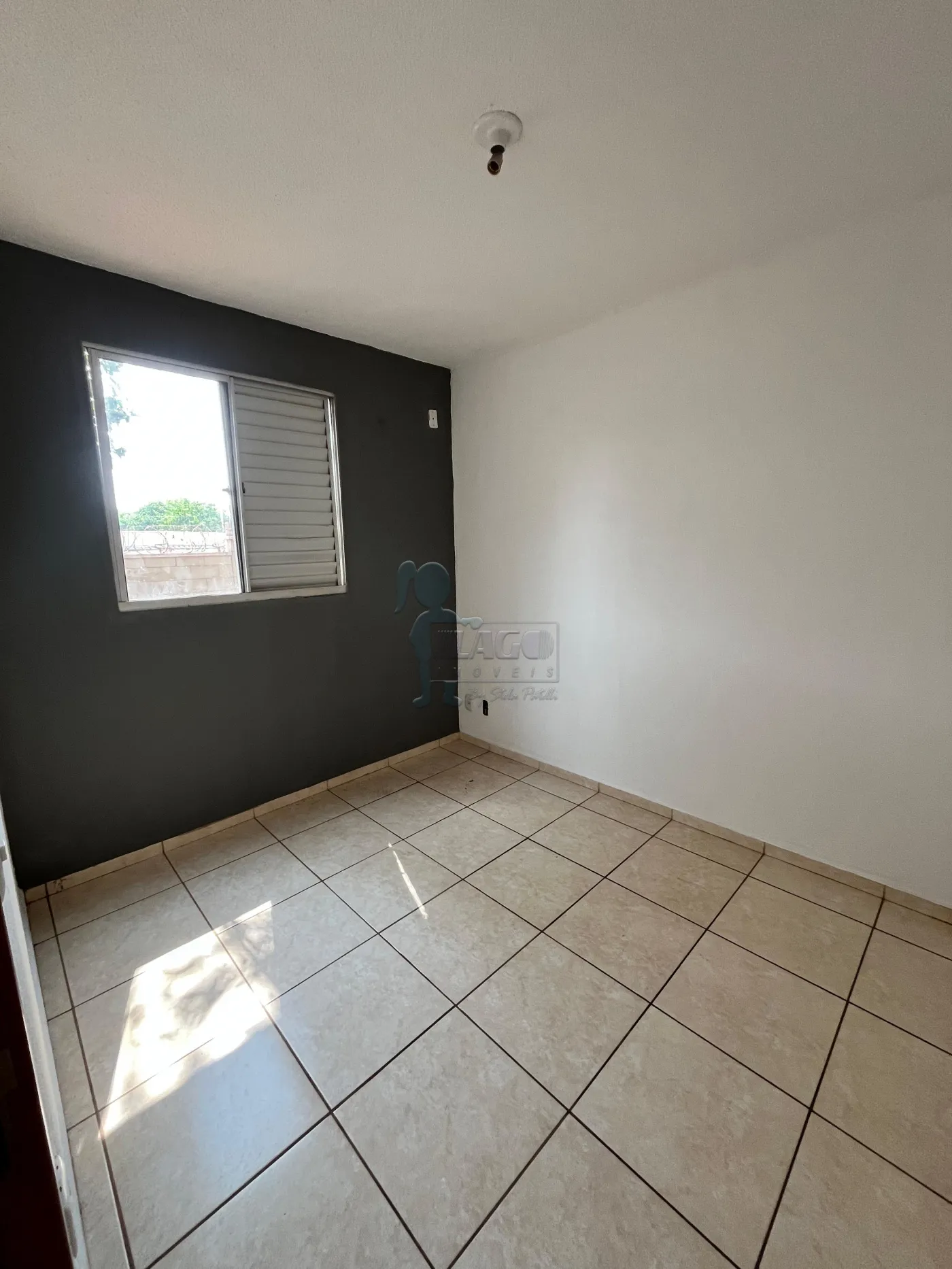 Comprar Apartamento / Padrão em Ribeirão Preto R$ 140.000,00 - Foto 16