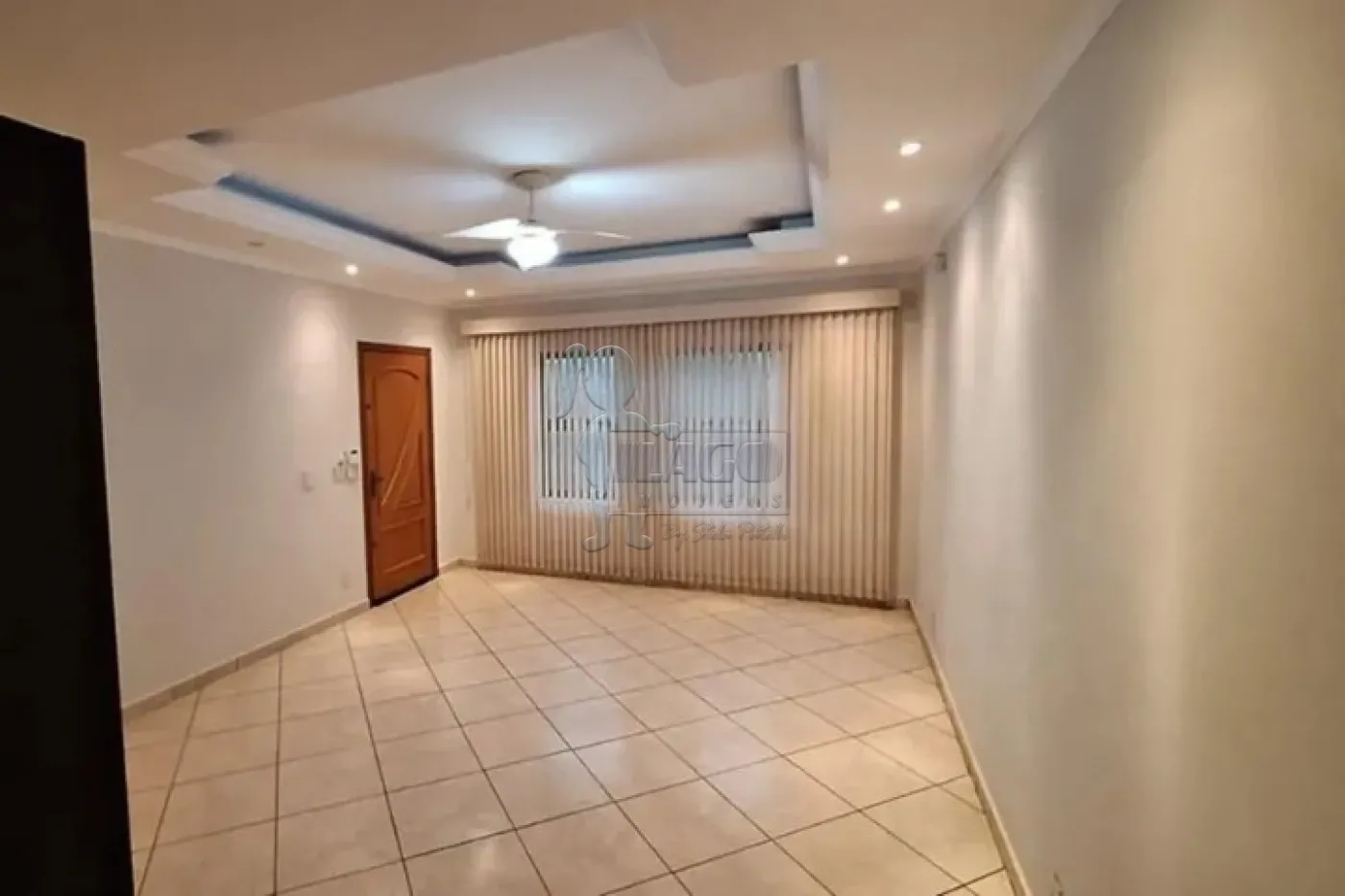 Comprar Casa / Padrão em Ribeirão Preto R$ 445.000,00 - Foto 1