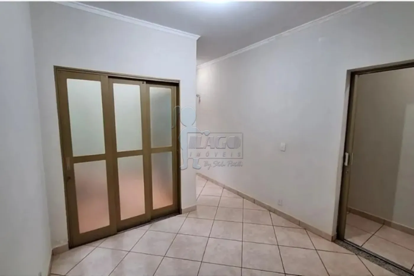 Comprar Casa / Padrão em Ribeirão Preto R$ 445.000,00 - Foto 2