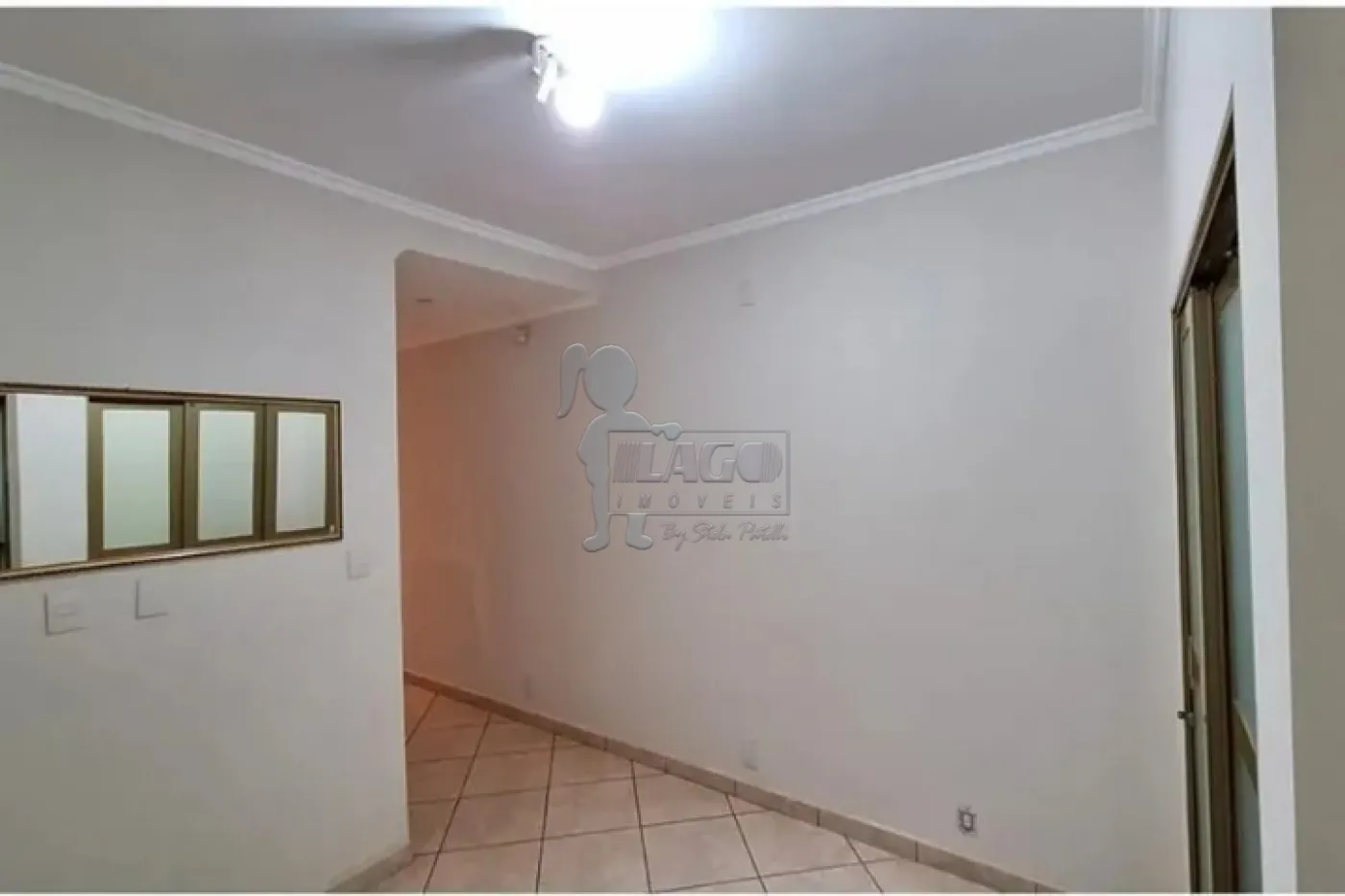 Comprar Casa / Padrão em Ribeirão Preto R$ 445.000,00 - Foto 3