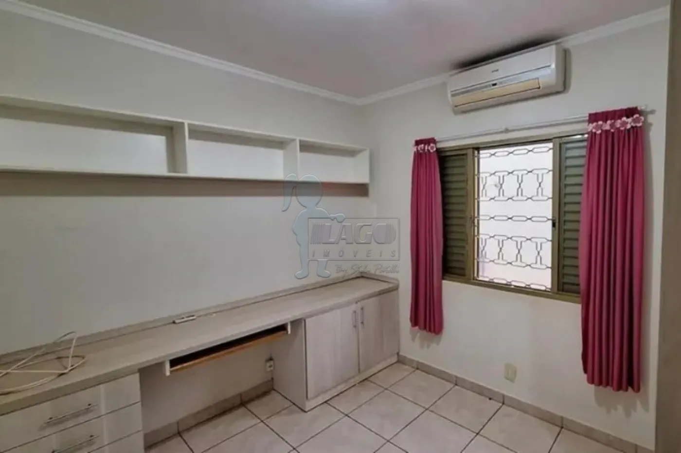 Comprar Casa / Padrão em Ribeirão Preto R$ 445.000,00 - Foto 4