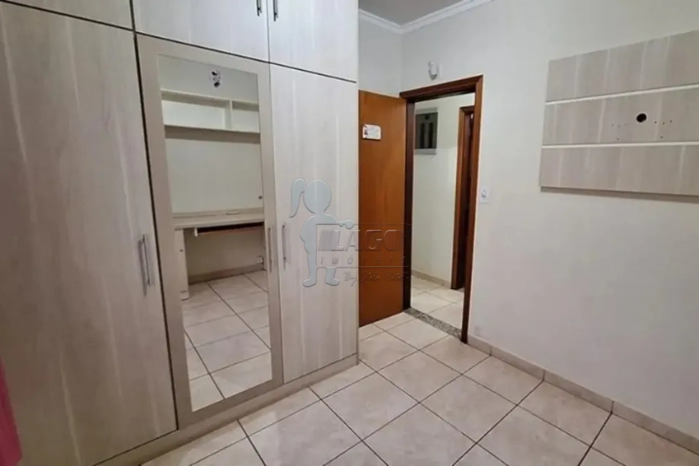 Comprar Casa / Padrão em Ribeirão Preto R$ 445.000,00 - Foto 6