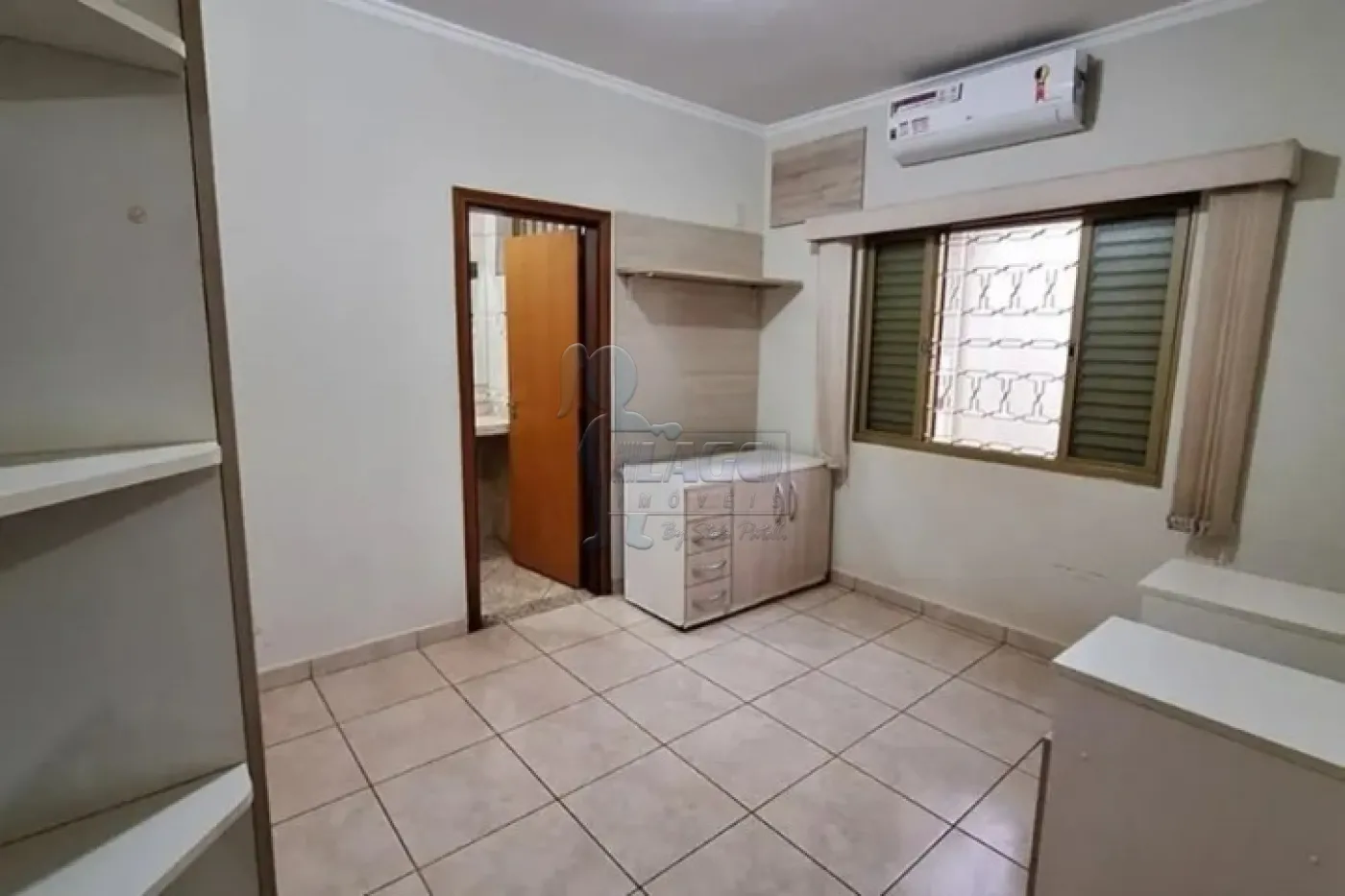 Comprar Casa / Padrão em Ribeirão Preto R$ 445.000,00 - Foto 8