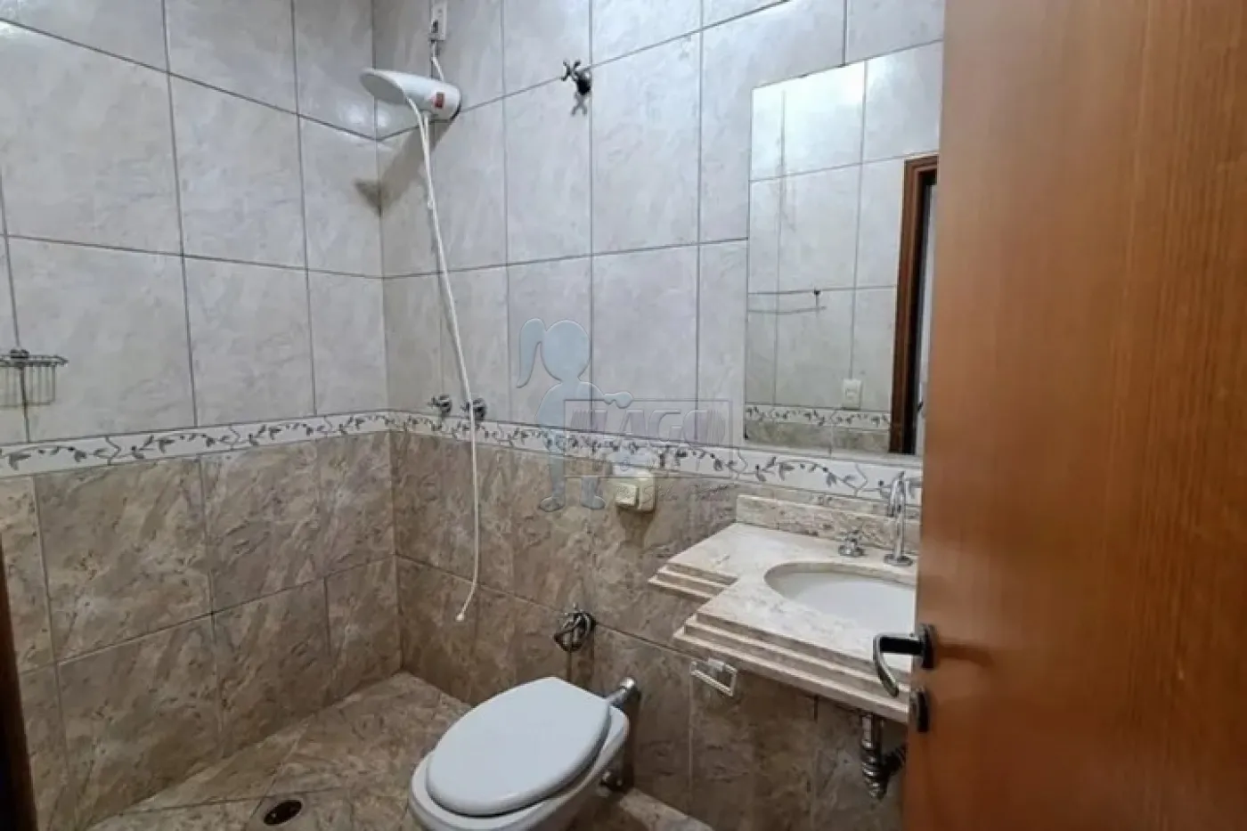 Comprar Casa / Padrão em Ribeirão Preto R$ 445.000,00 - Foto 9