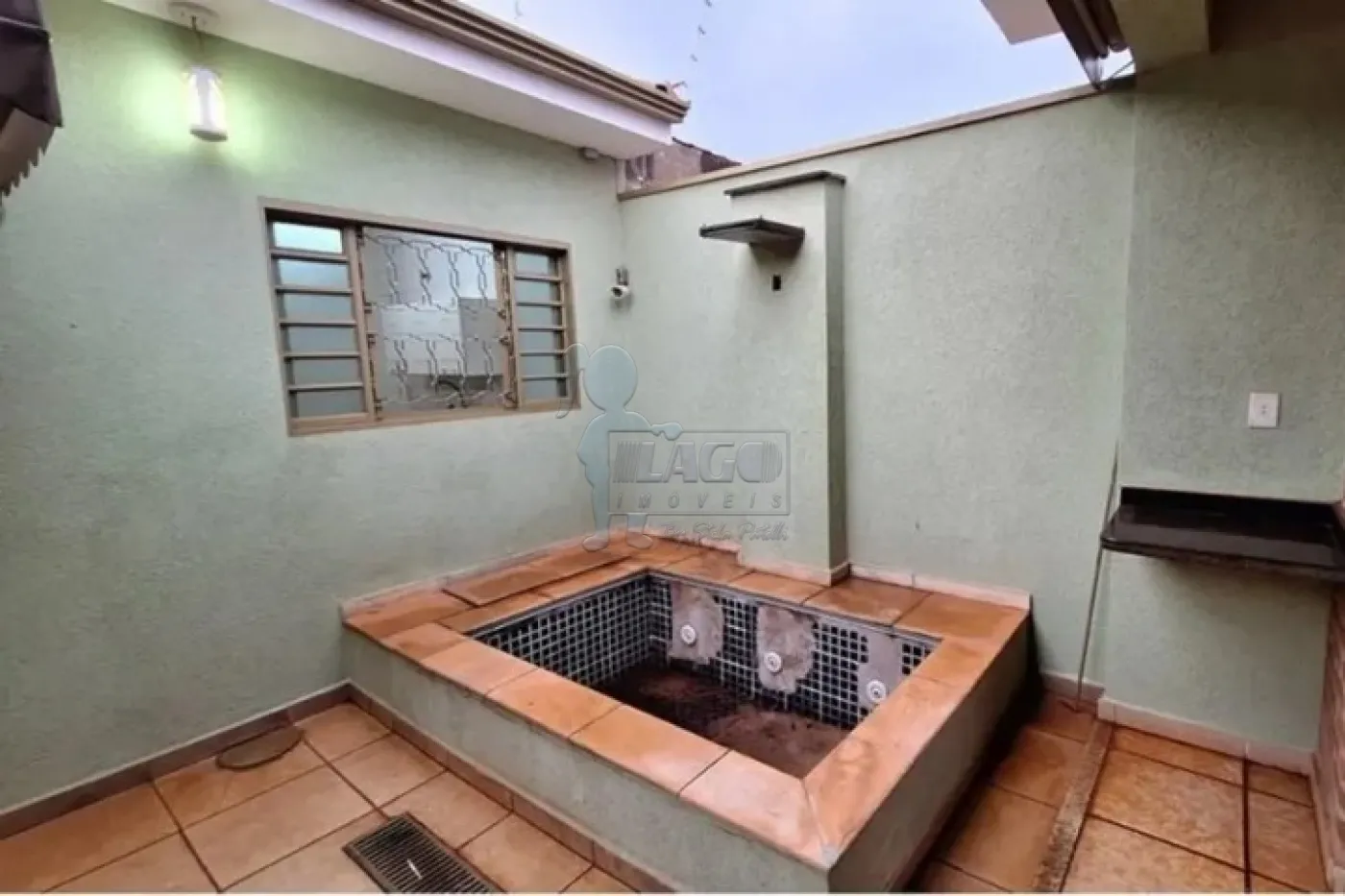 Comprar Casa / Padrão em Ribeirão Preto R$ 445.000,00 - Foto 15