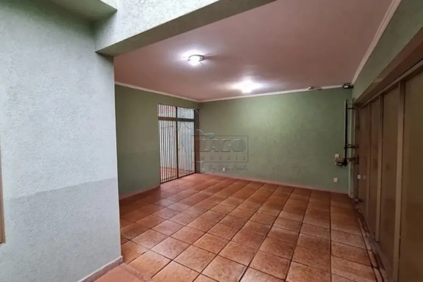 Comprar Casa / Padrão em Ribeirão Preto R$ 445.000,00 - Foto 16