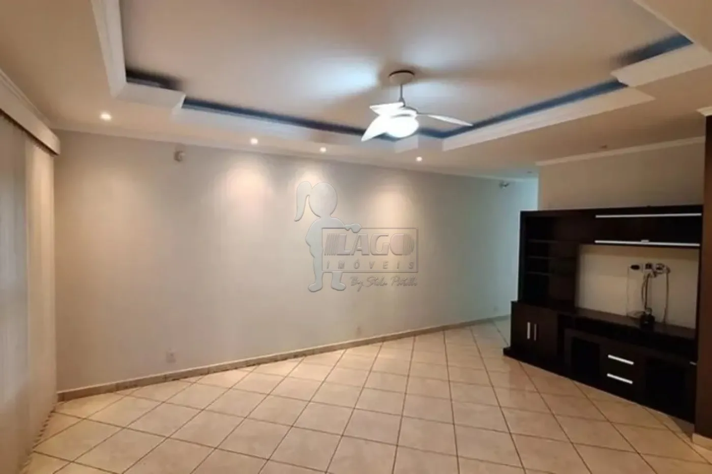 Comprar Casa / Padrão em Ribeirão Preto R$ 445.000,00 - Foto 17