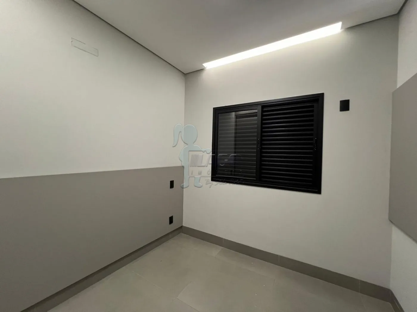 Comprar Casa condomínio / Padrão em Bonfim Paulista R$ 1.170.000,00 - Foto 22