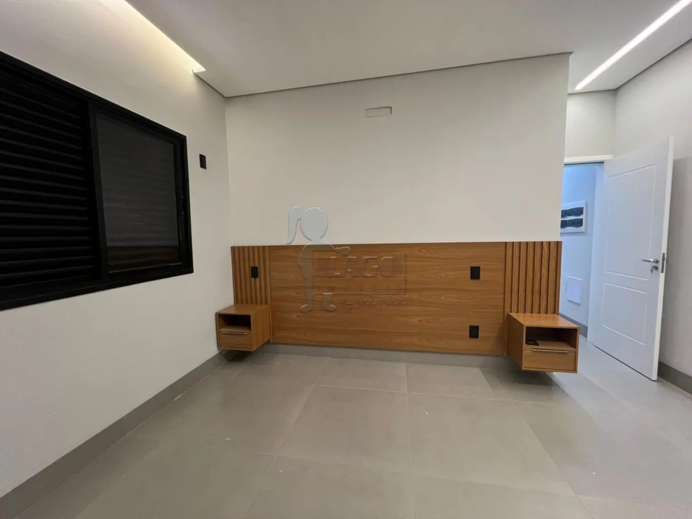 Comprar Casa condomínio / Padrão em Bonfim Paulista R$ 1.170.000,00 - Foto 33