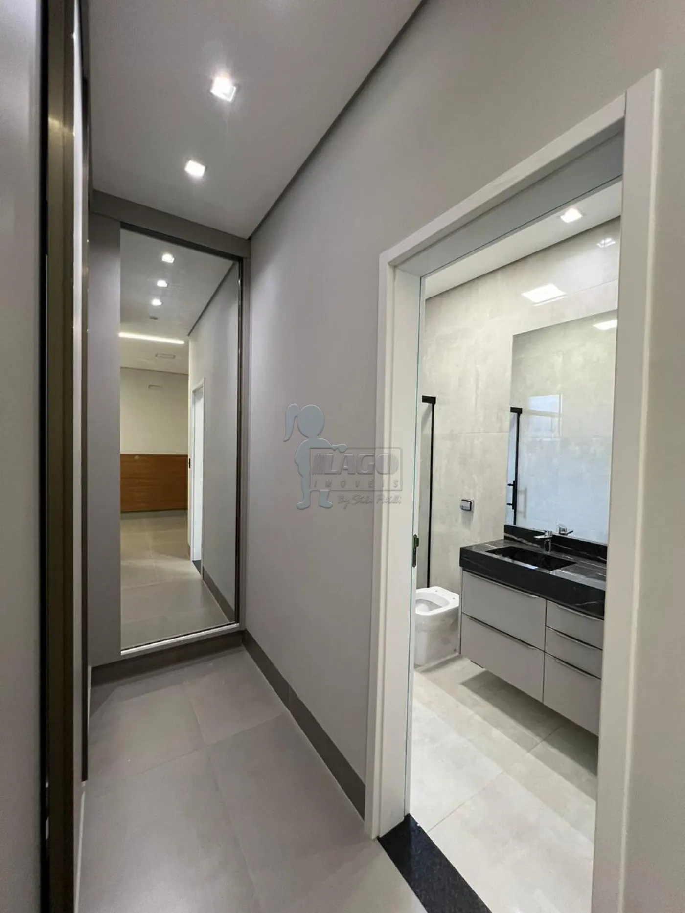 Comprar Casa condomínio / Padrão em Bonfim Paulista R$ 1.170.000,00 - Foto 29