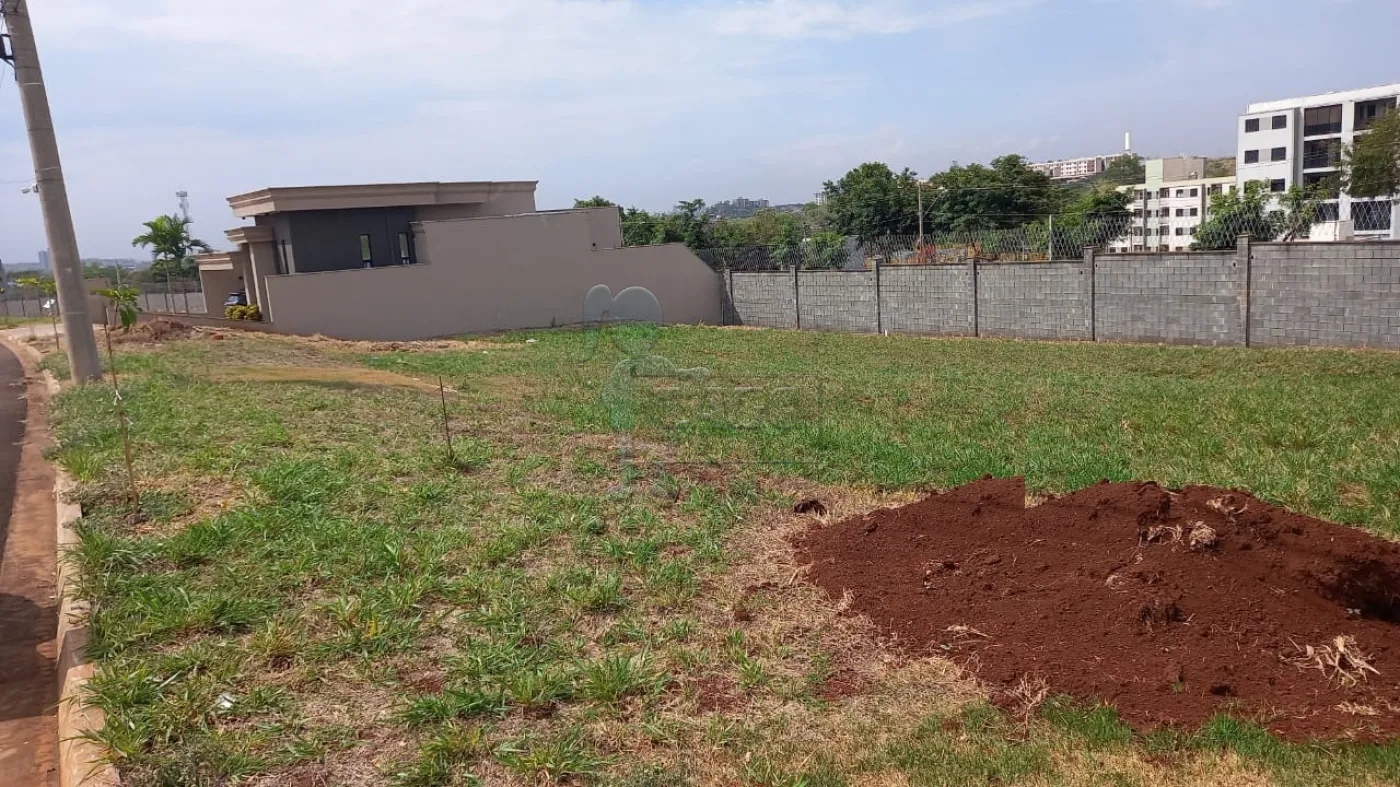 Comprar Terreno / Condomínio em Bonfim Paulista R$ 180.000,00 - Foto 1