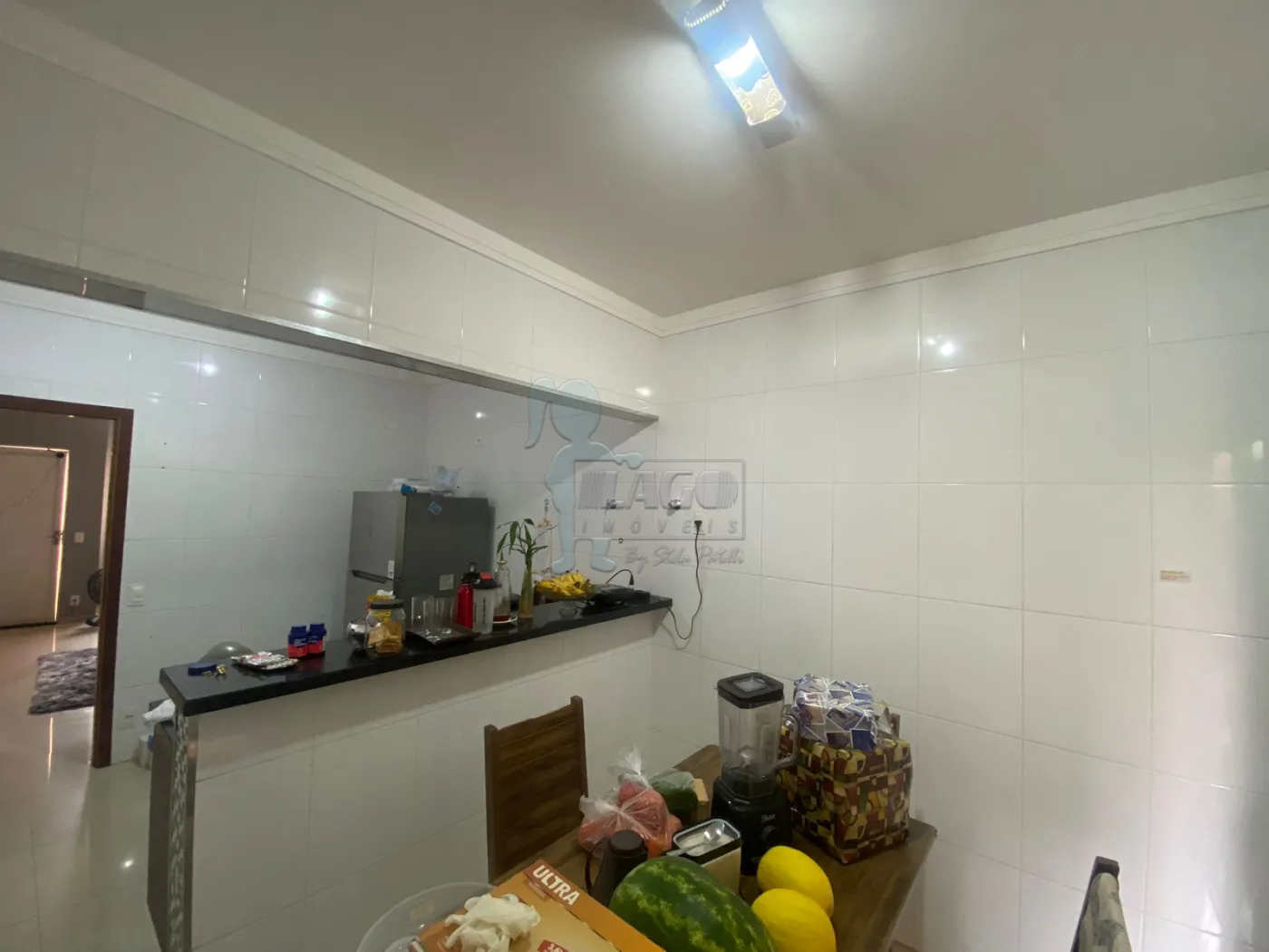 Comprar Casa / Padrão em Ribeirão Preto R$ 279.990,00 - Foto 3