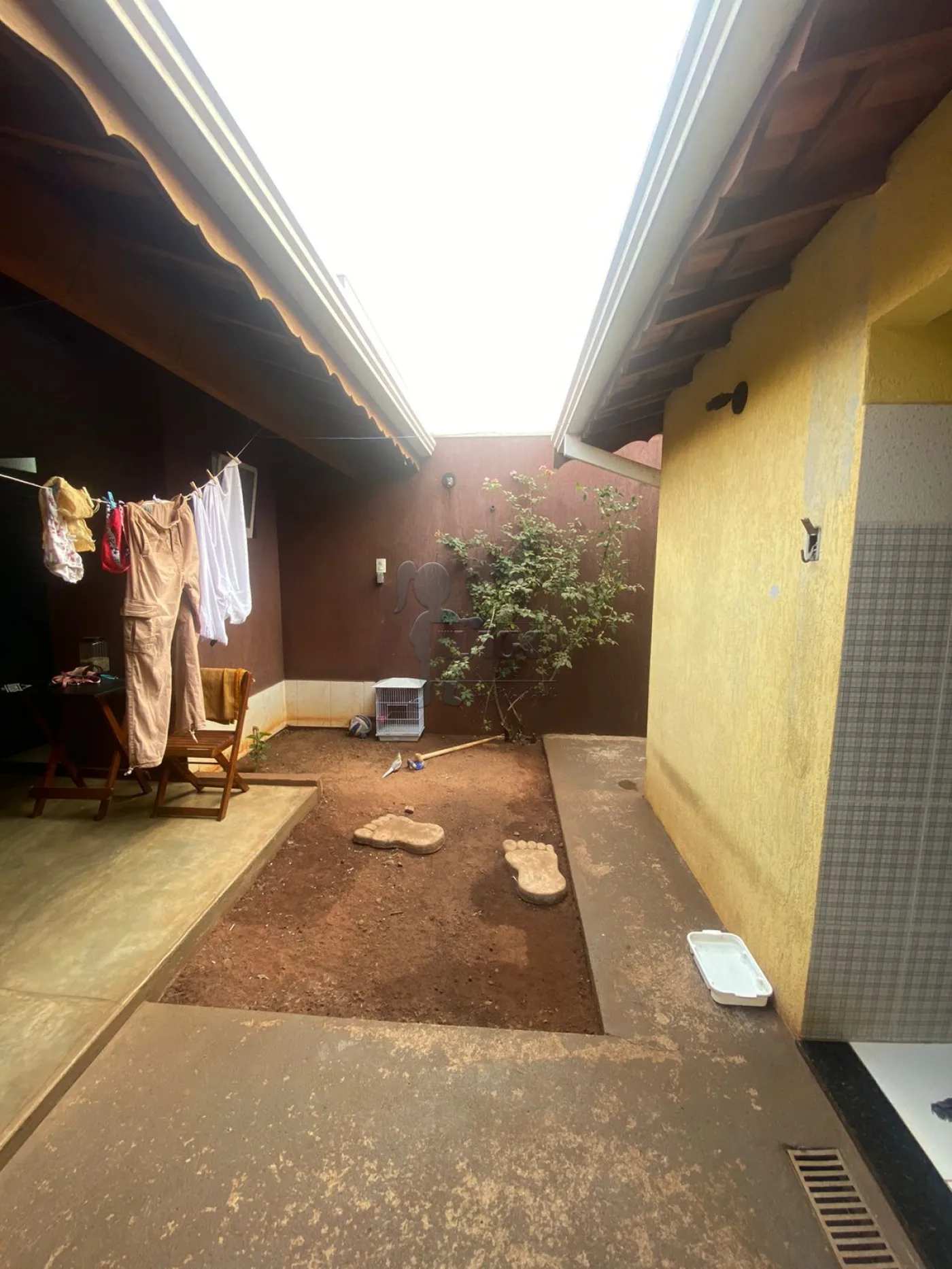 Comprar Casa / Padrão em Ribeirão Preto R$ 279.990,00 - Foto 8