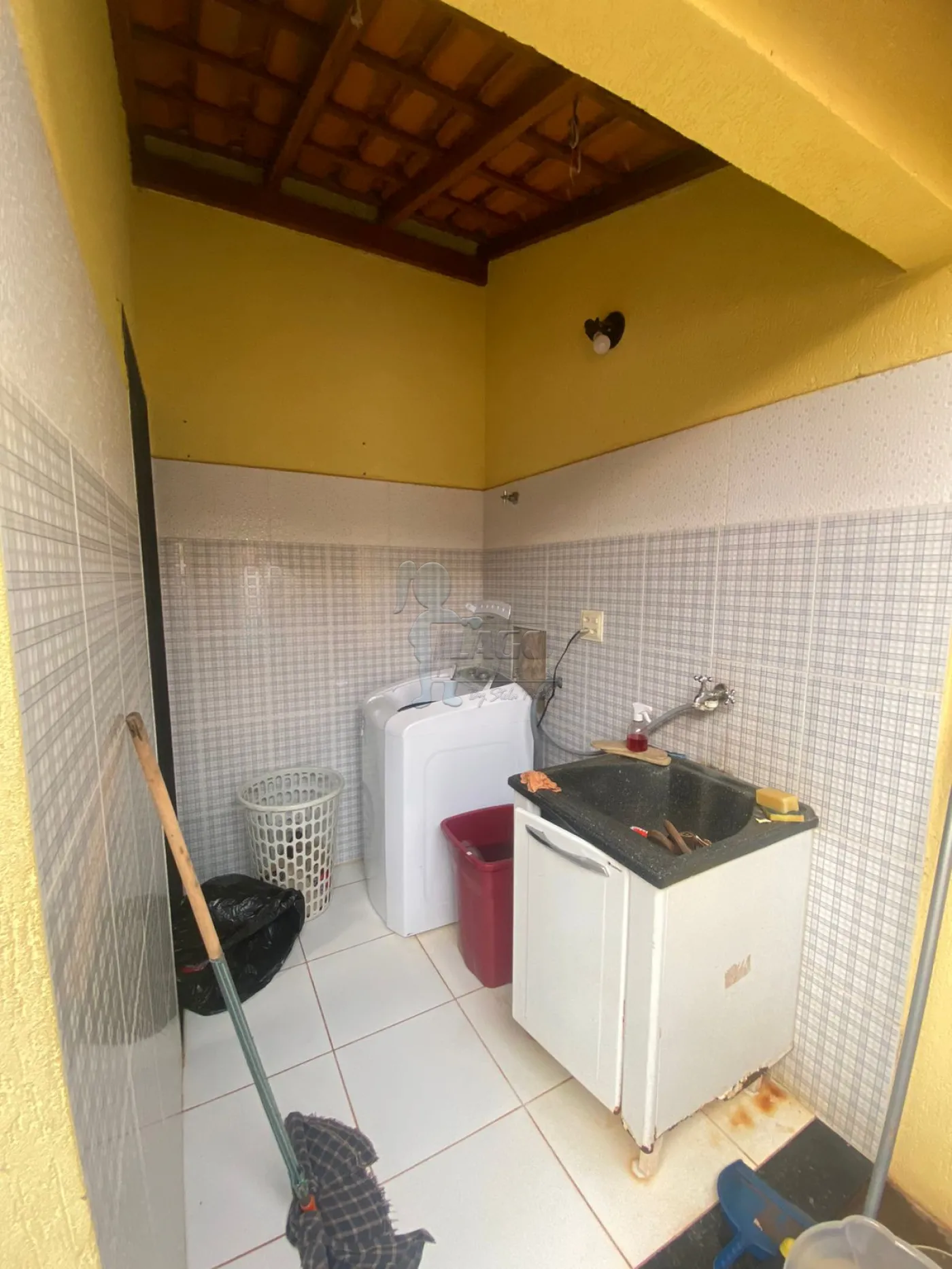 Comprar Casa / Padrão em Ribeirão Preto R$ 279.990,00 - Foto 9