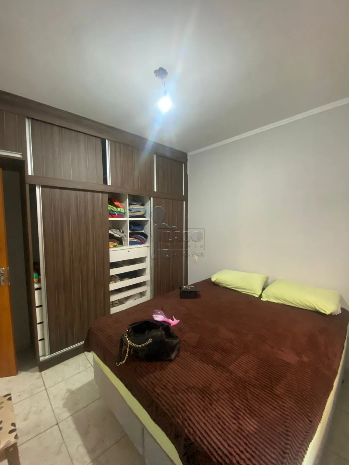 Comprar Casa / Padrão em Ribeirão Preto R$ 279.990,00 - Foto 12