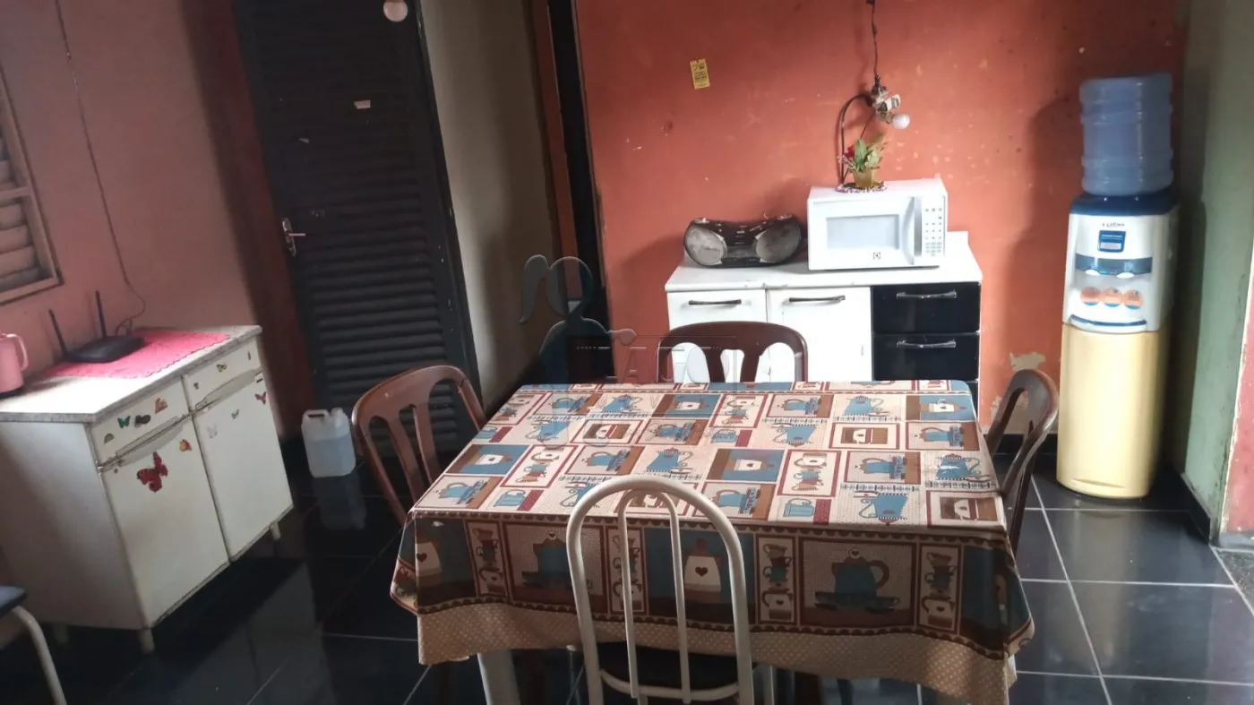 Comprar Casa / Padrão em Ribeirão Preto R$ 181.000,00 - Foto 3