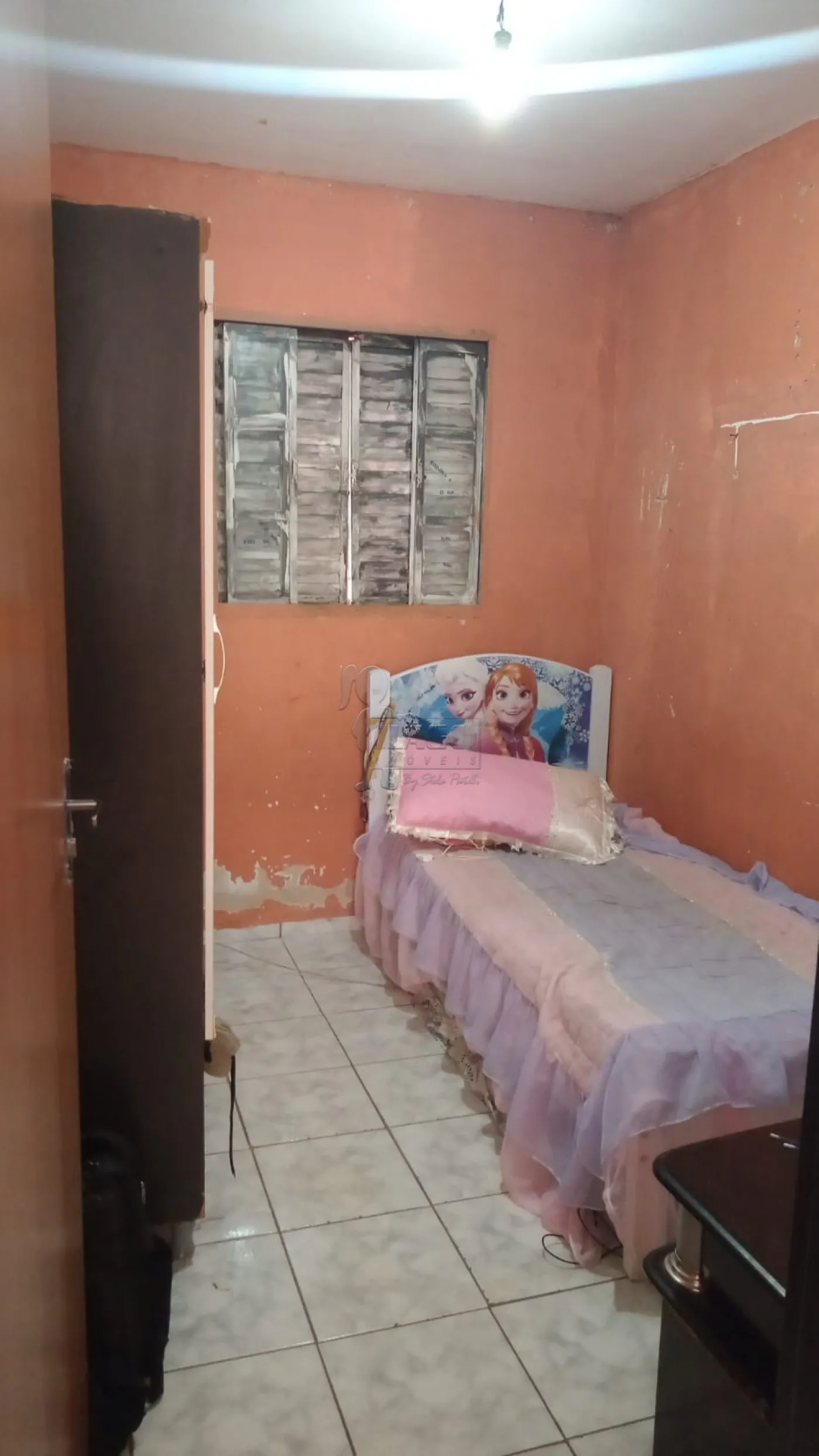 Comprar Casa / Padrão em Ribeirão Preto R$ 181.000,00 - Foto 6