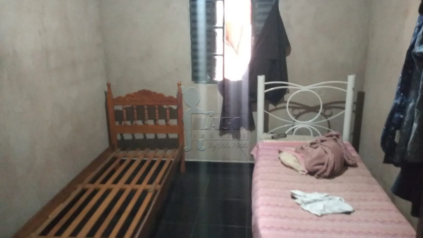 Comprar Casa / Padrão em Ribeirão Preto R$ 181.000,00 - Foto 12