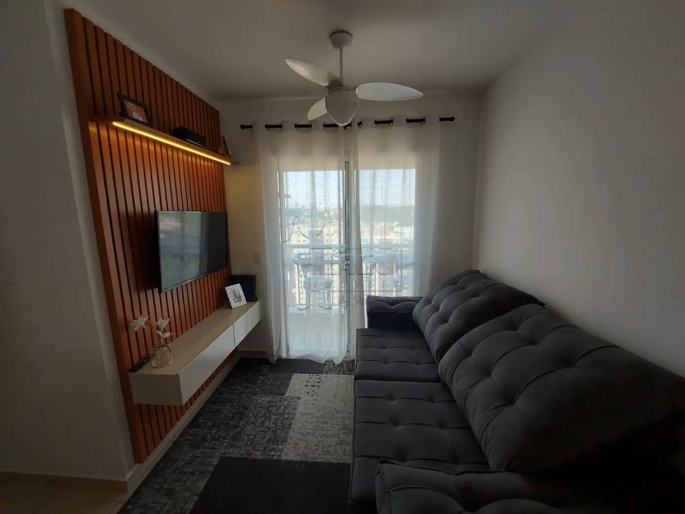 Comprar Apartamento / Padrão em Ribeirão Preto R$ 350.000,00 - Foto 9